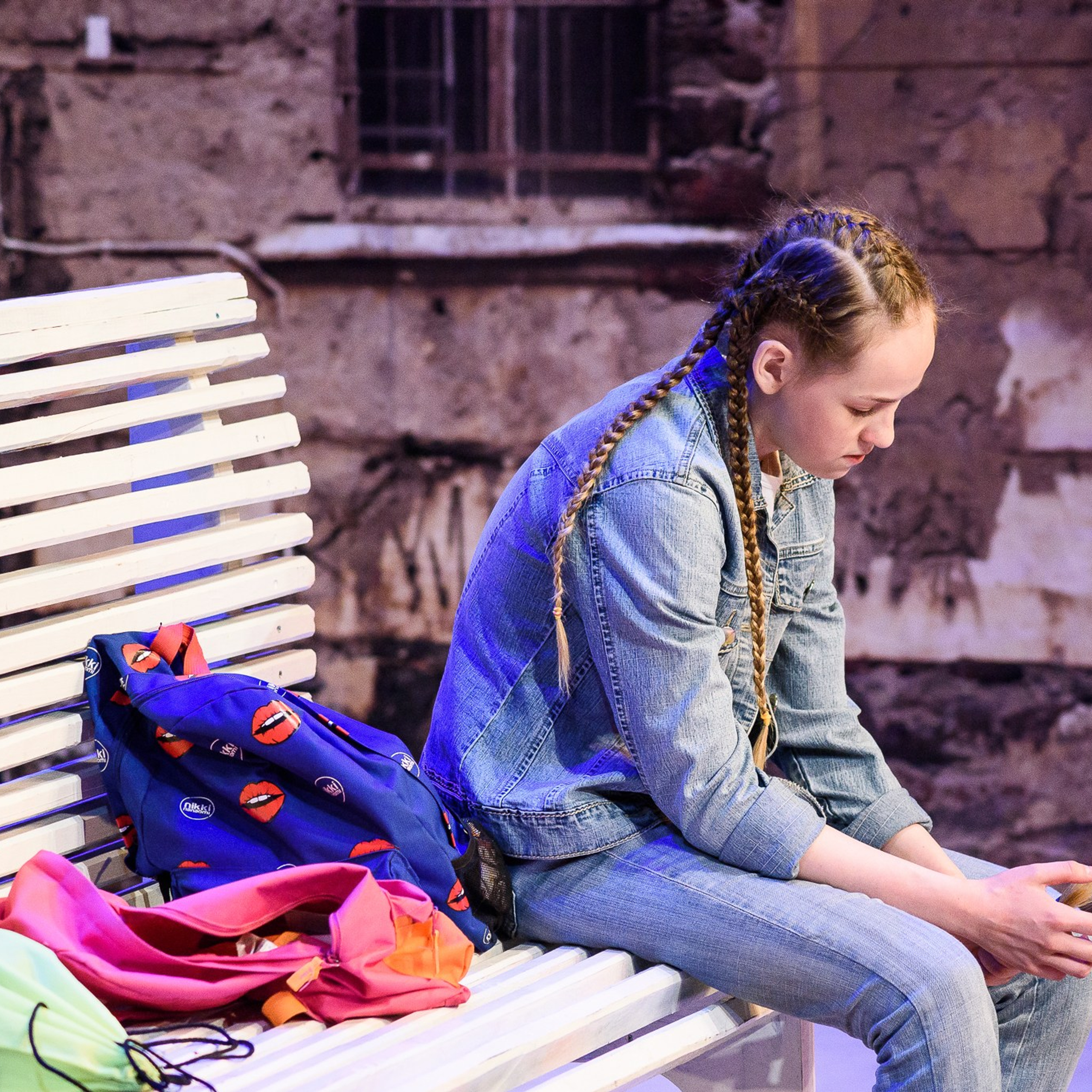 Фотограф на корпоратив, конференцию, мероприятие | Качественные репортажные фото | Челябинск. Репортажный Фотограф в Челябинске Сергей Станин