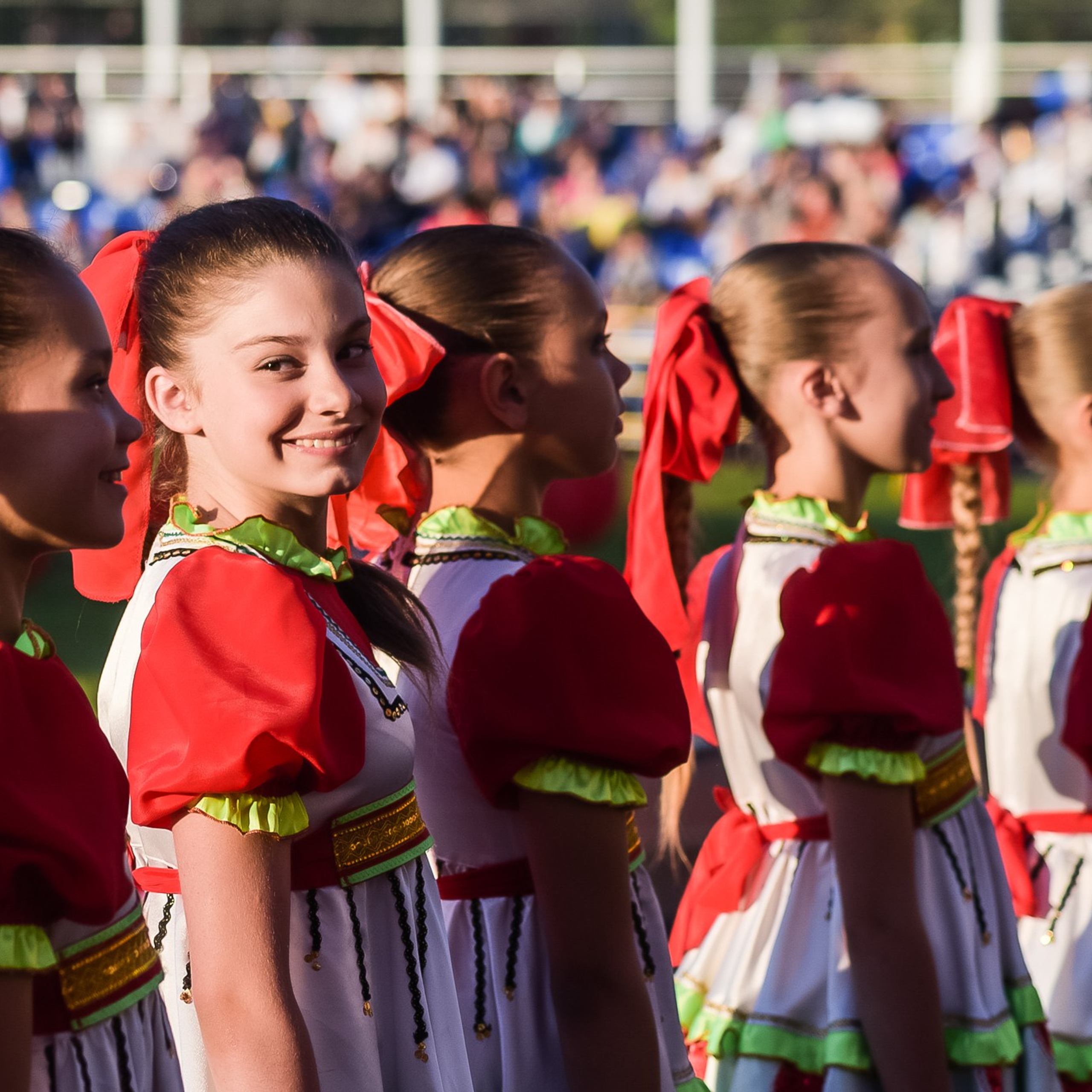 Фотограф на корпоратив, конференцию, мероприятие | Качественные репортажные фото | Челябинск. Репортажный Фотограф в Челябинске Сергей Станин