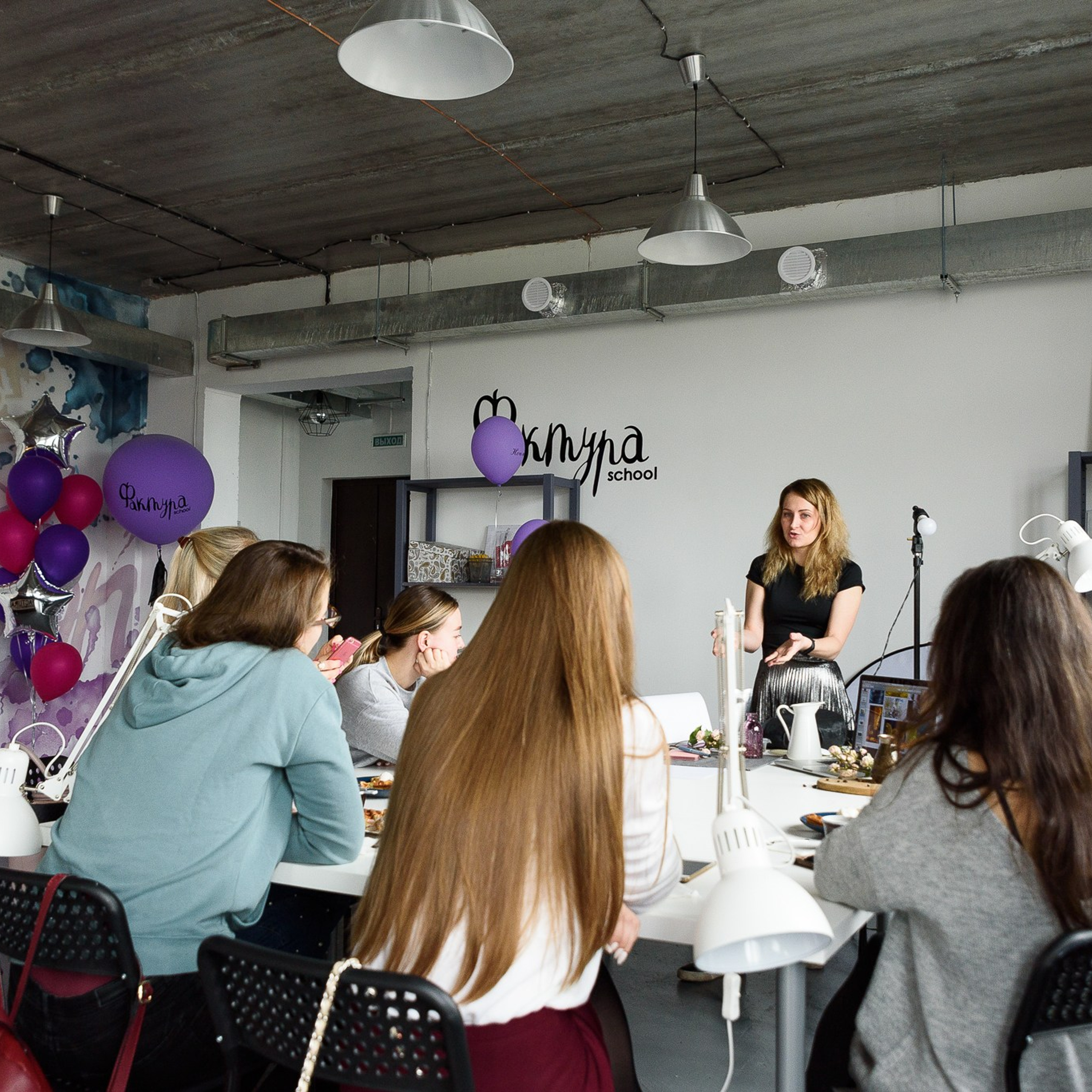 Фотограф на корпоратив, конференцию, мероприятие | Качественные репортажные фото | Челябинск. Репортажный Фотограф в Челябинске Сергей Станин