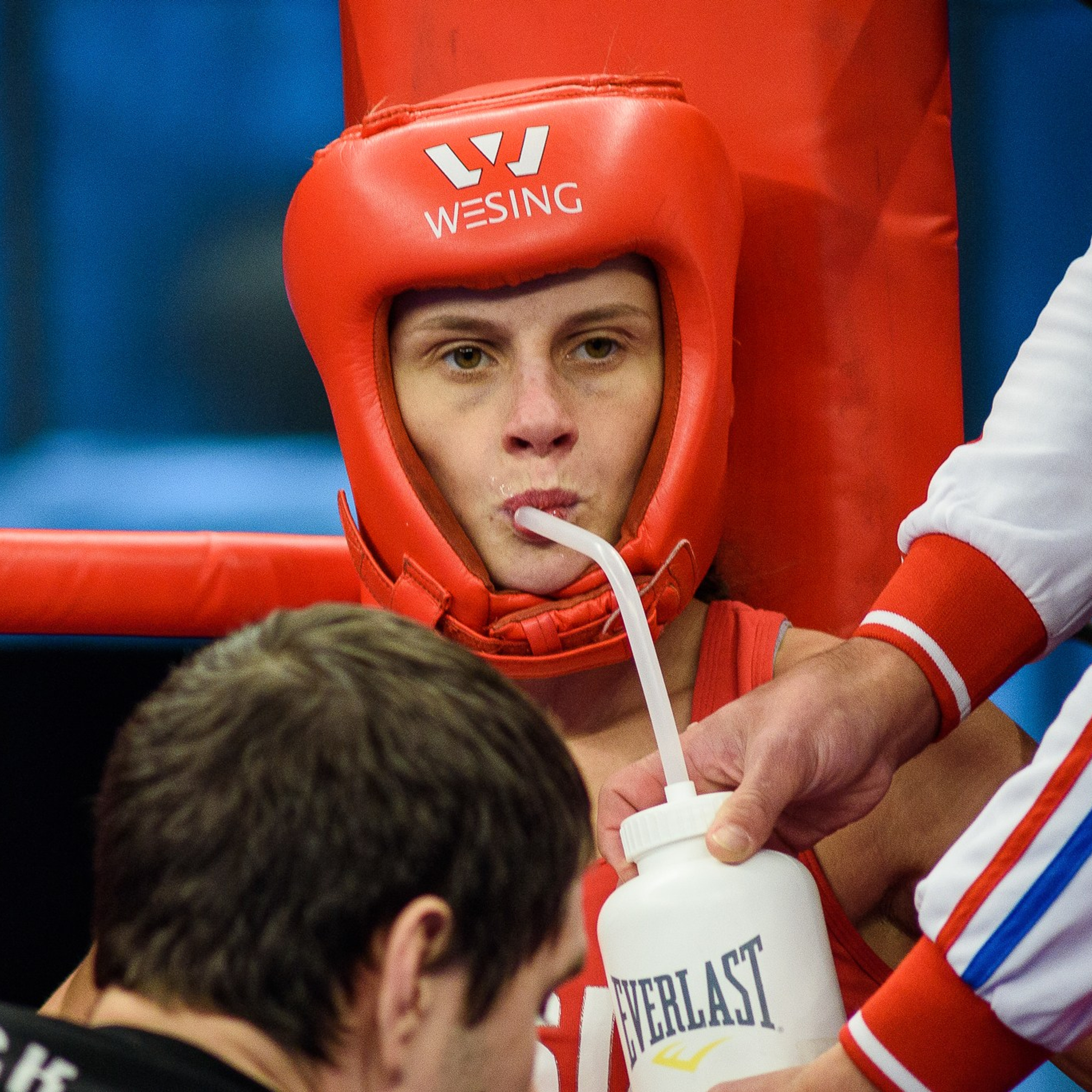 Фотограф на корпоратив, конференцию, мероприятие | Качественные репортажные фото | Челябинск. Репортажный Фотограф в Челябинске Сергей Станин