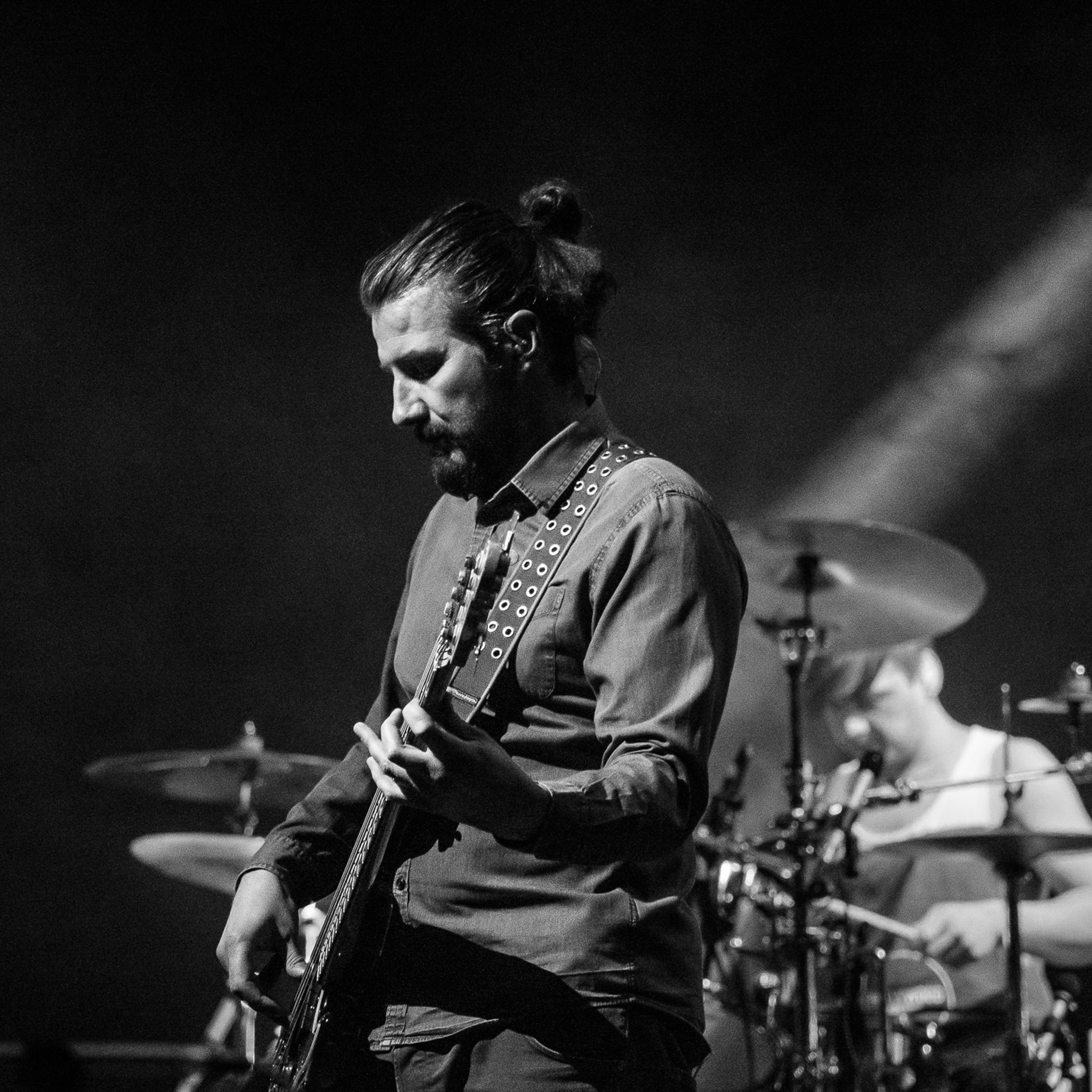 Фотограф на корпоратив, конференцию, мероприятие | Качественные репортажные фото | Челябинск. Репортажный Фотограф в Челябинске Сергей Станин