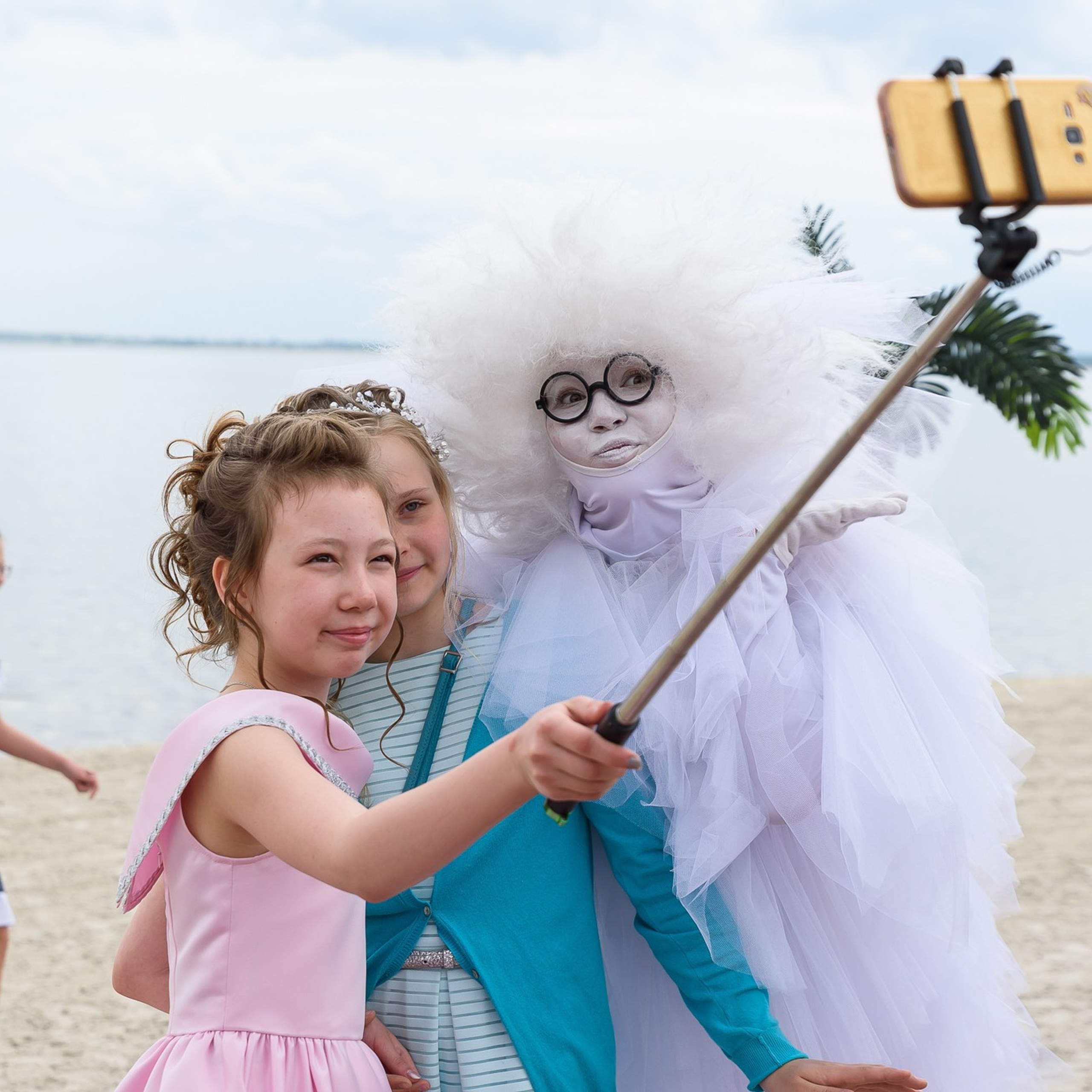 Фотограф на корпоратив, конференцию, мероприятие | Качественные репортажные фото | Челябинск. Репортажный Фотограф в Челябинске Сергей Станин