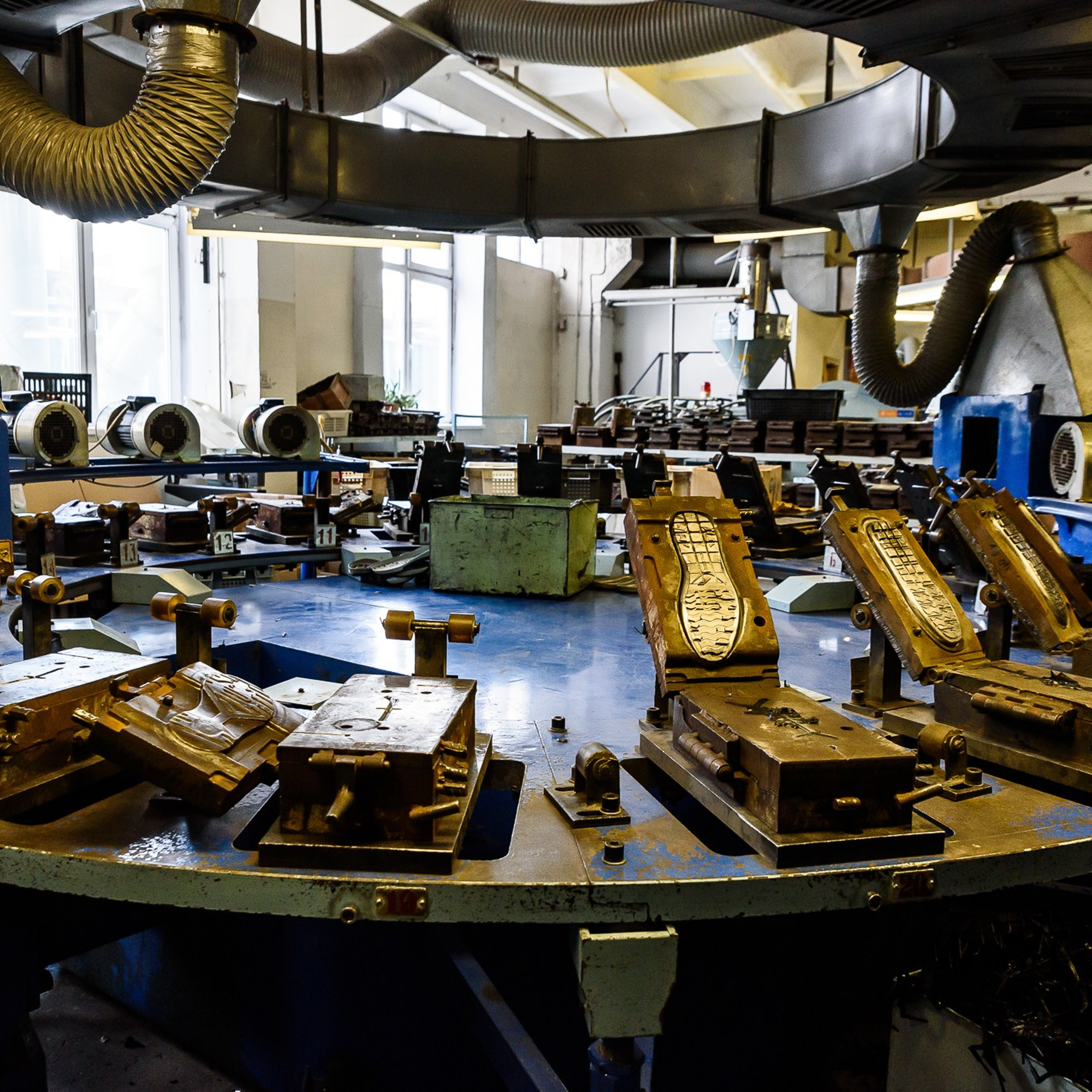 Фотограф на корпоратив, конференцию, мероприятие | Качественные репортажные фото | Челябинск. Репортажный Фотограф в Челябинске Сергей Станин