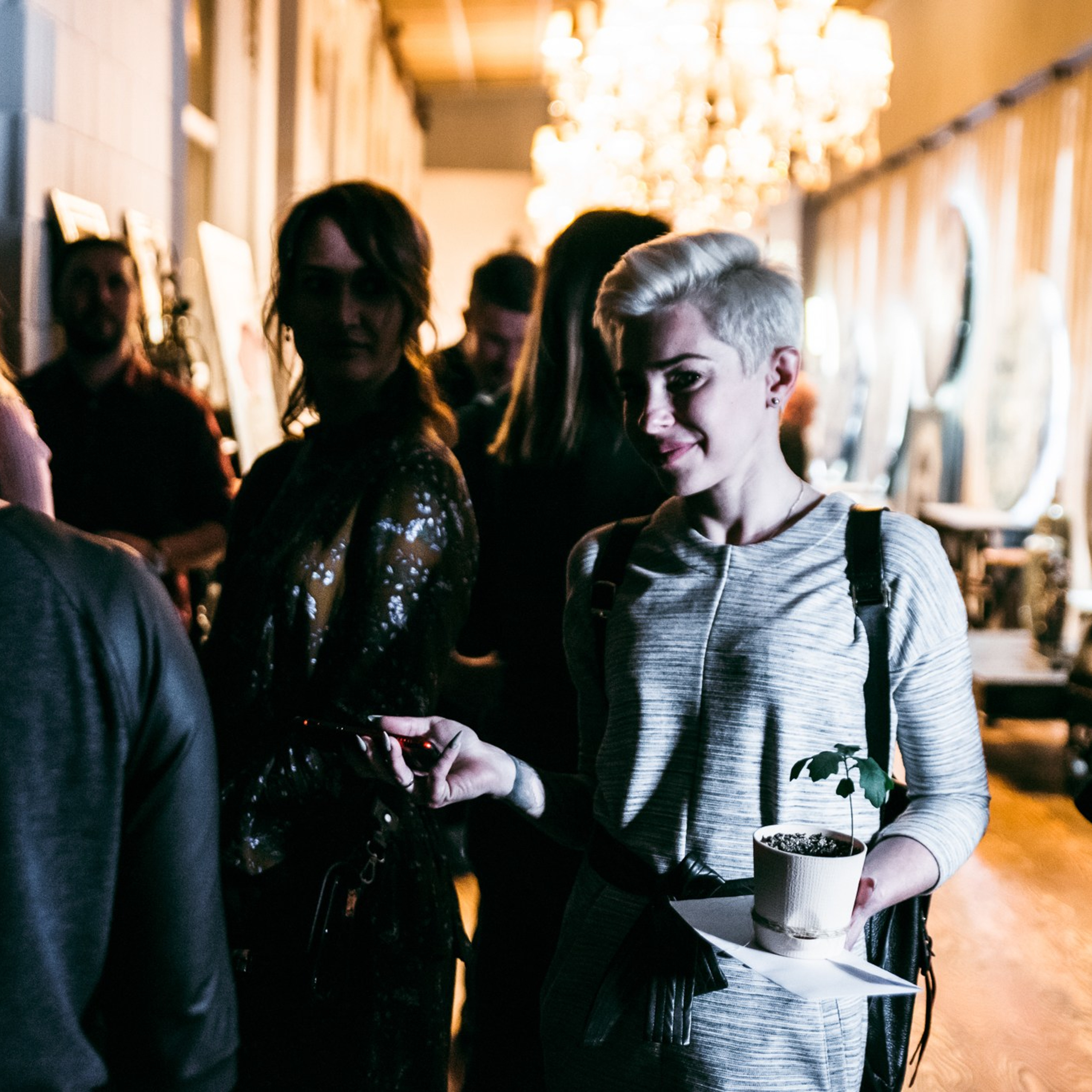 Фотограф на корпоратив, конференцию, мероприятие | Качественные репортажные фото | Челябинск. Репортажный Фотограф в Челябинске Сергей Станин