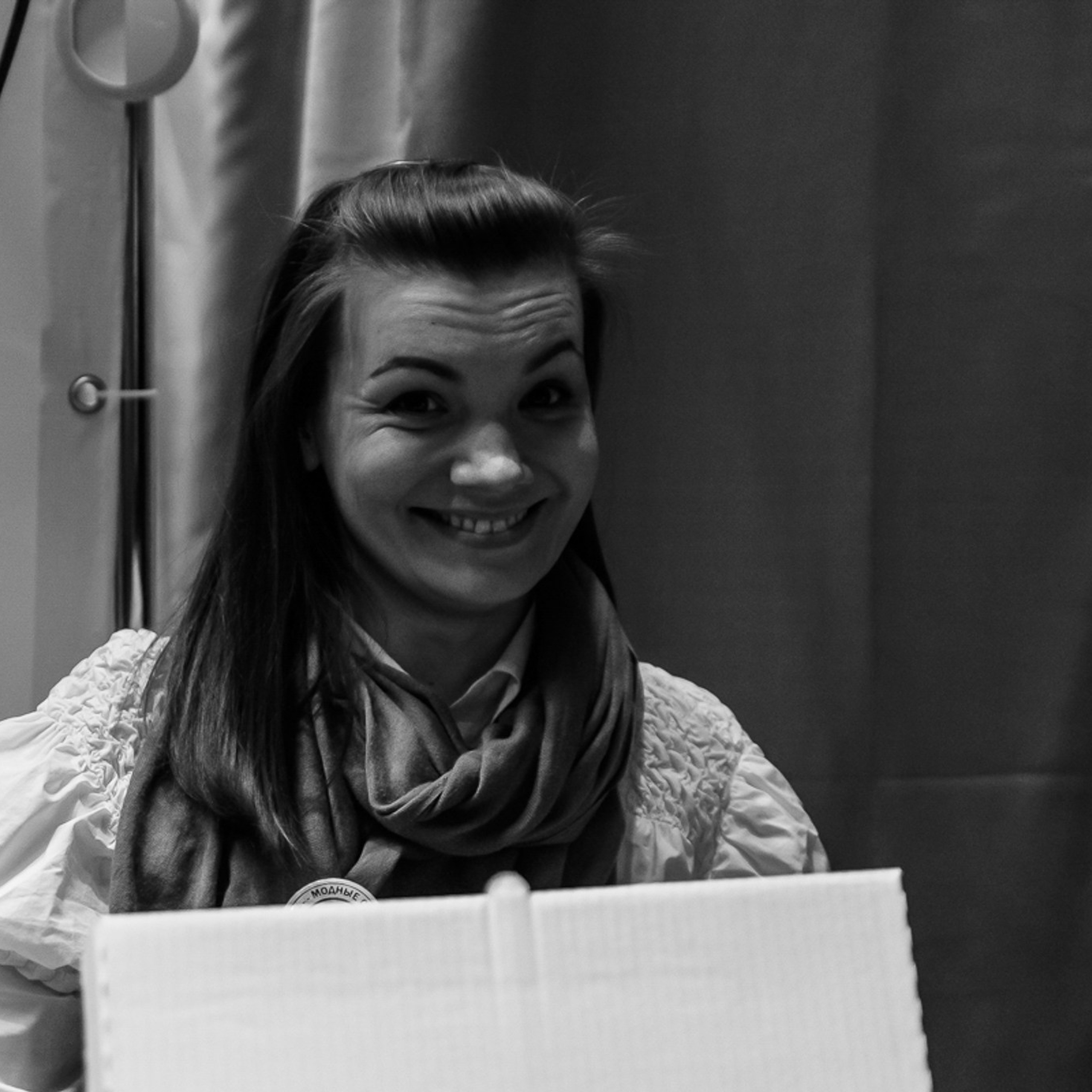 Фотограф на корпоратив, конференцию, мероприятие | Качественные репортажные фото | Челябинск. Репортажный Фотограф в Челябинске Сергей Станин