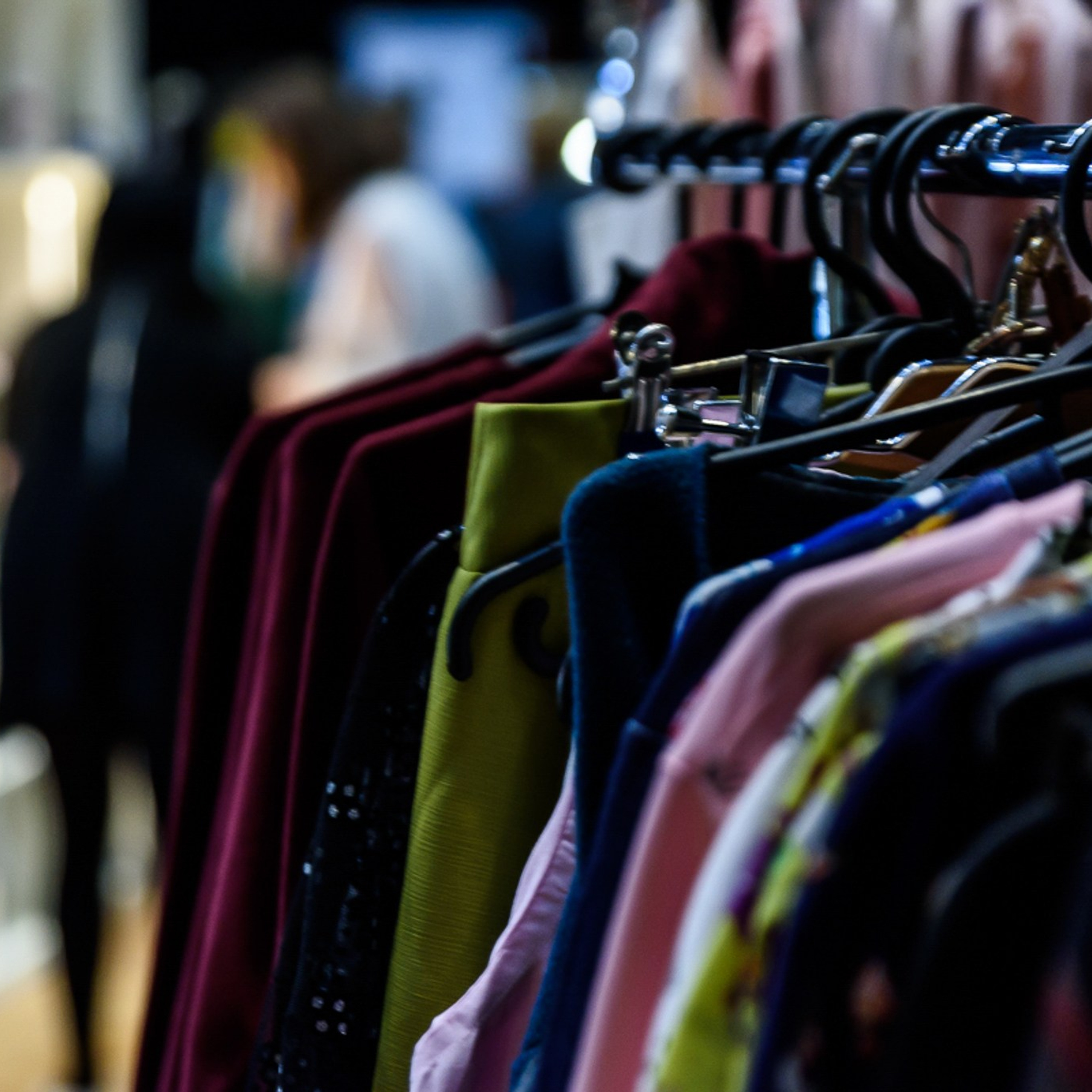 Фотограф на корпоратив, конференцию, мероприятие | Качественные репортажные фото | Челябинск. Репортажный Фотограф в Челябинске Сергей Станин