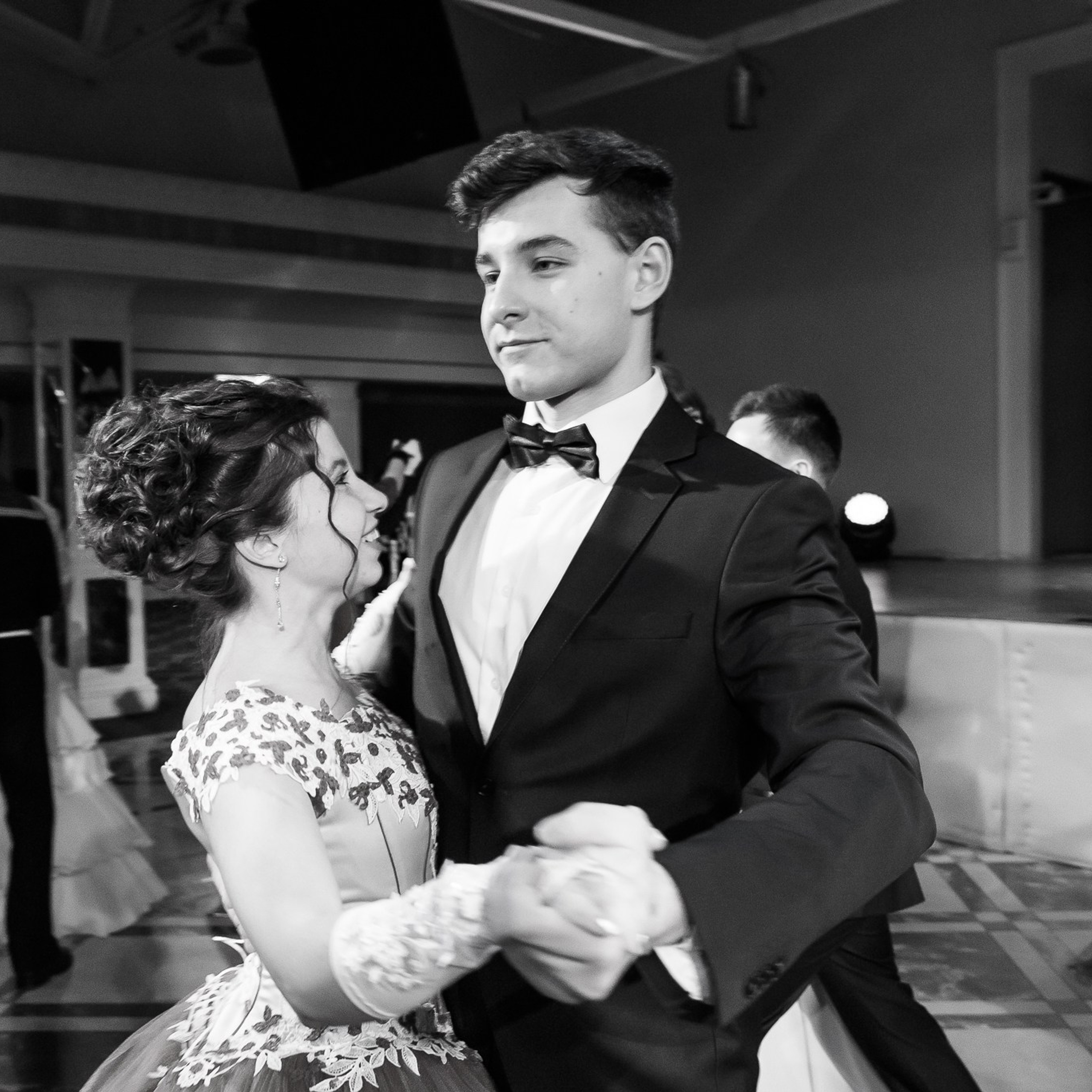 Фотограф на корпоратив, конференцию, мероприятие | Качественные репортажные фото | Челябинск. Репортажный Фотограф в Челябинске Сергей Станин