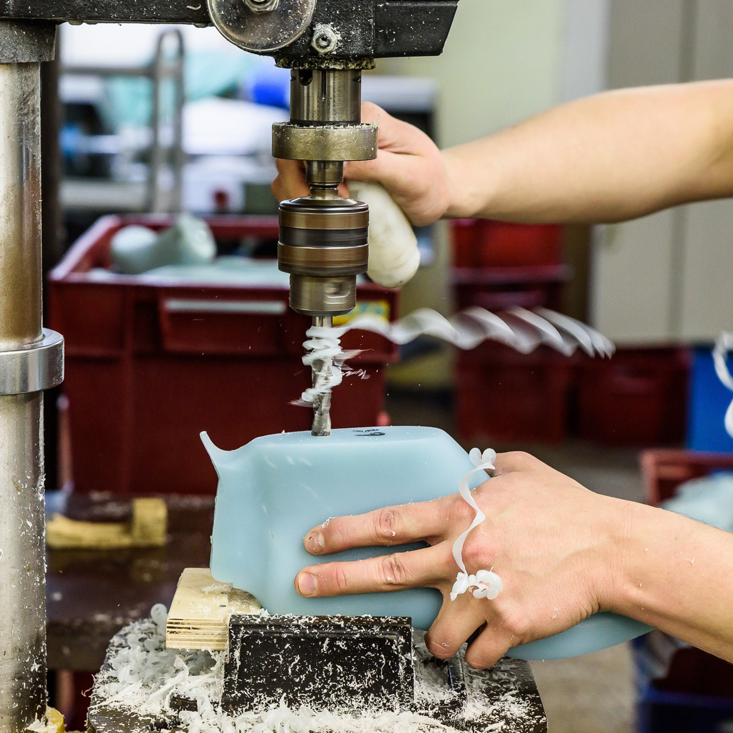 Фотограф на корпоратив, конференцию, мероприятие | Качественные репортажные фото | Челябинск. Репортажный Фотограф в Челябинске Сергей Станин