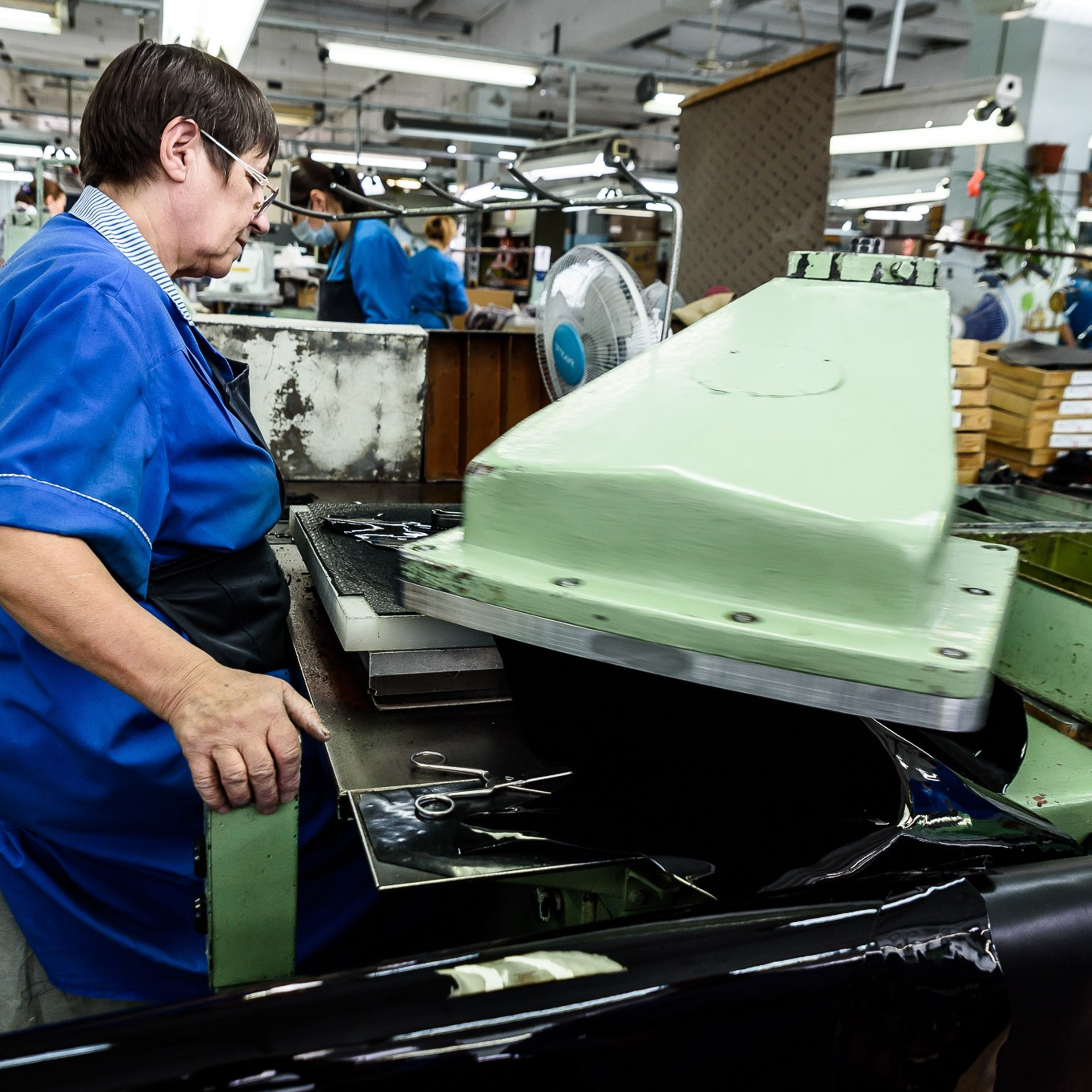 Фотограф на корпоратив, конференцию, мероприятие | Качественные репортажные фото | Челябинск. Репортажный Фотограф в Челябинске Сергей Станин