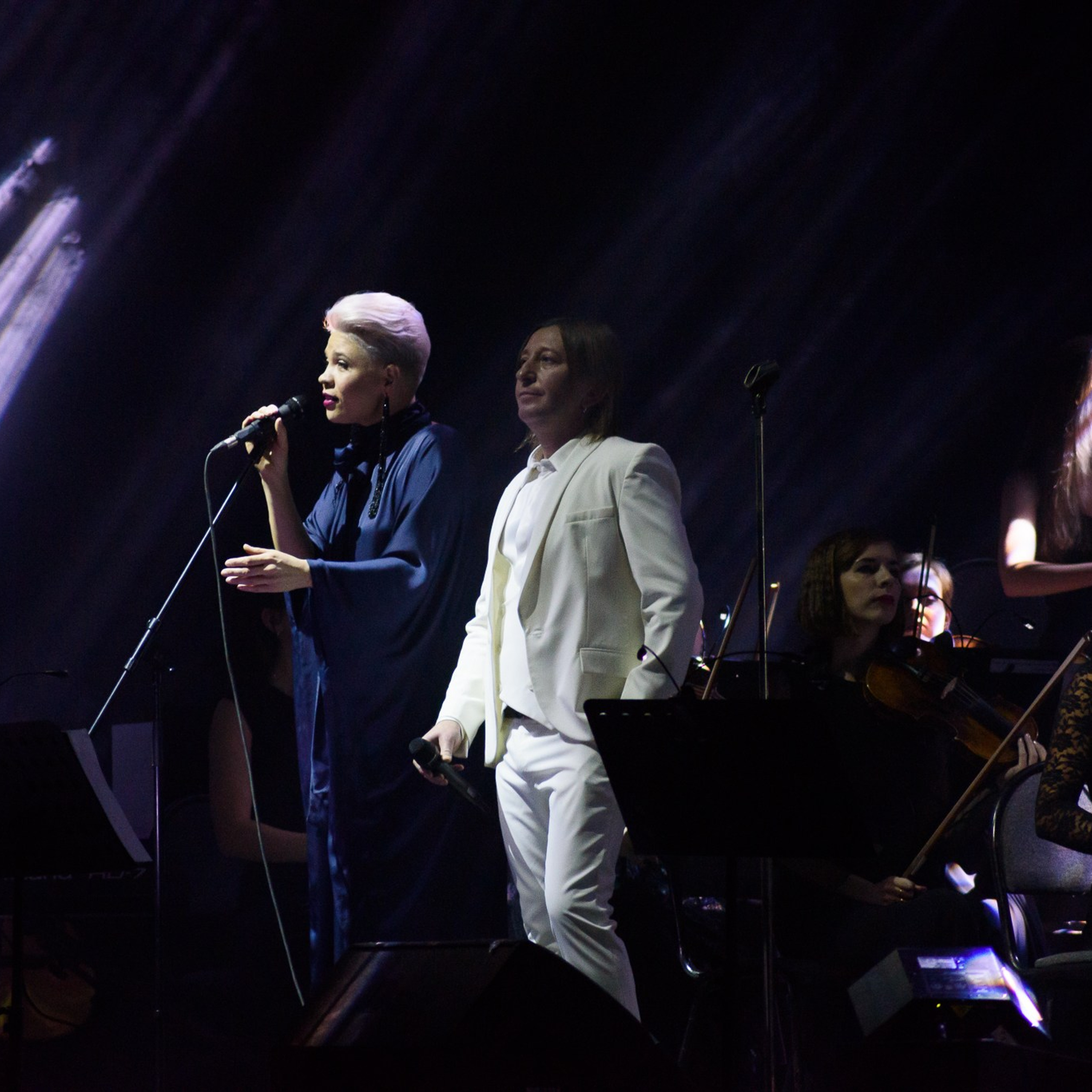 Фотограф на корпоратив, конференцию, мероприятие | Качественные репортажные фото | Челябинск. Репортажный Фотограф в Челябинске Сергей Станин