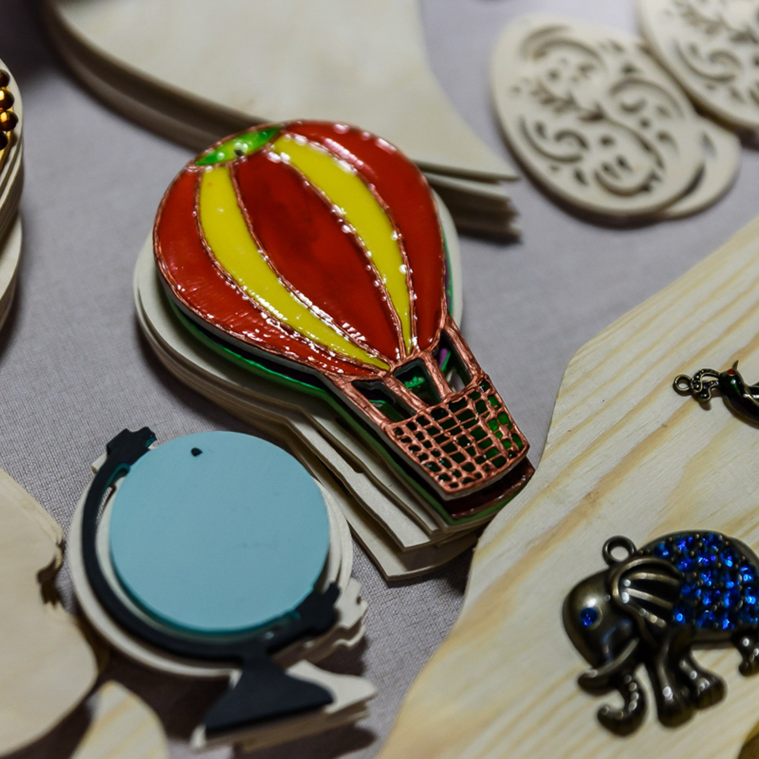 Фотограф на корпоратив, конференцию, мероприятие | Качественные репортажные фото | Челябинск. Репортажный Фотограф в Челябинске Сергей Станин