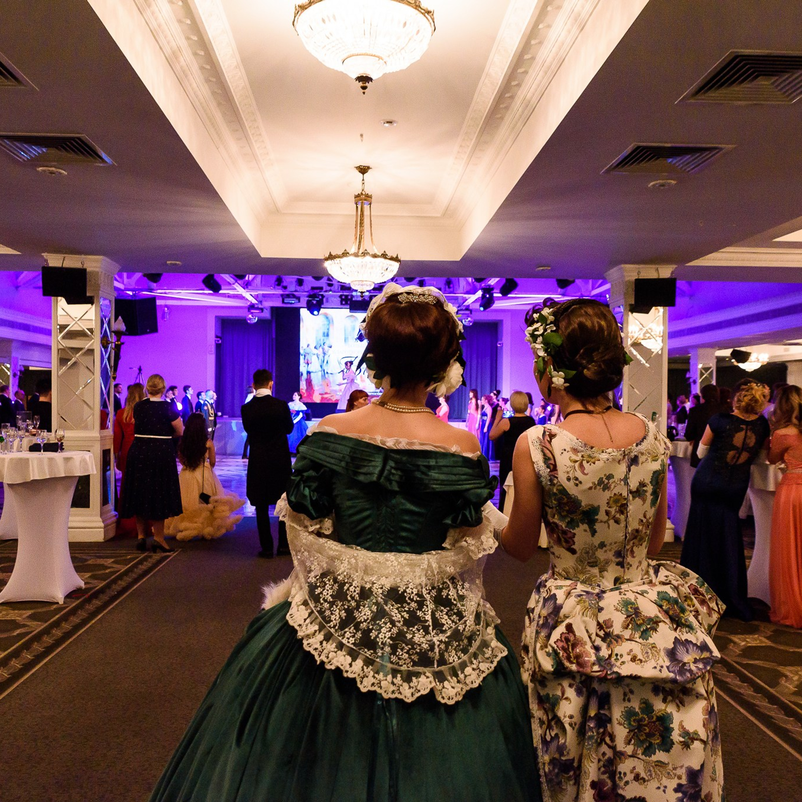 Фотограф на корпоратив, конференцию, мероприятие | Качественные репортажные фото | Челябинск. Репортажный Фотограф в Челябинске Сергей Станин