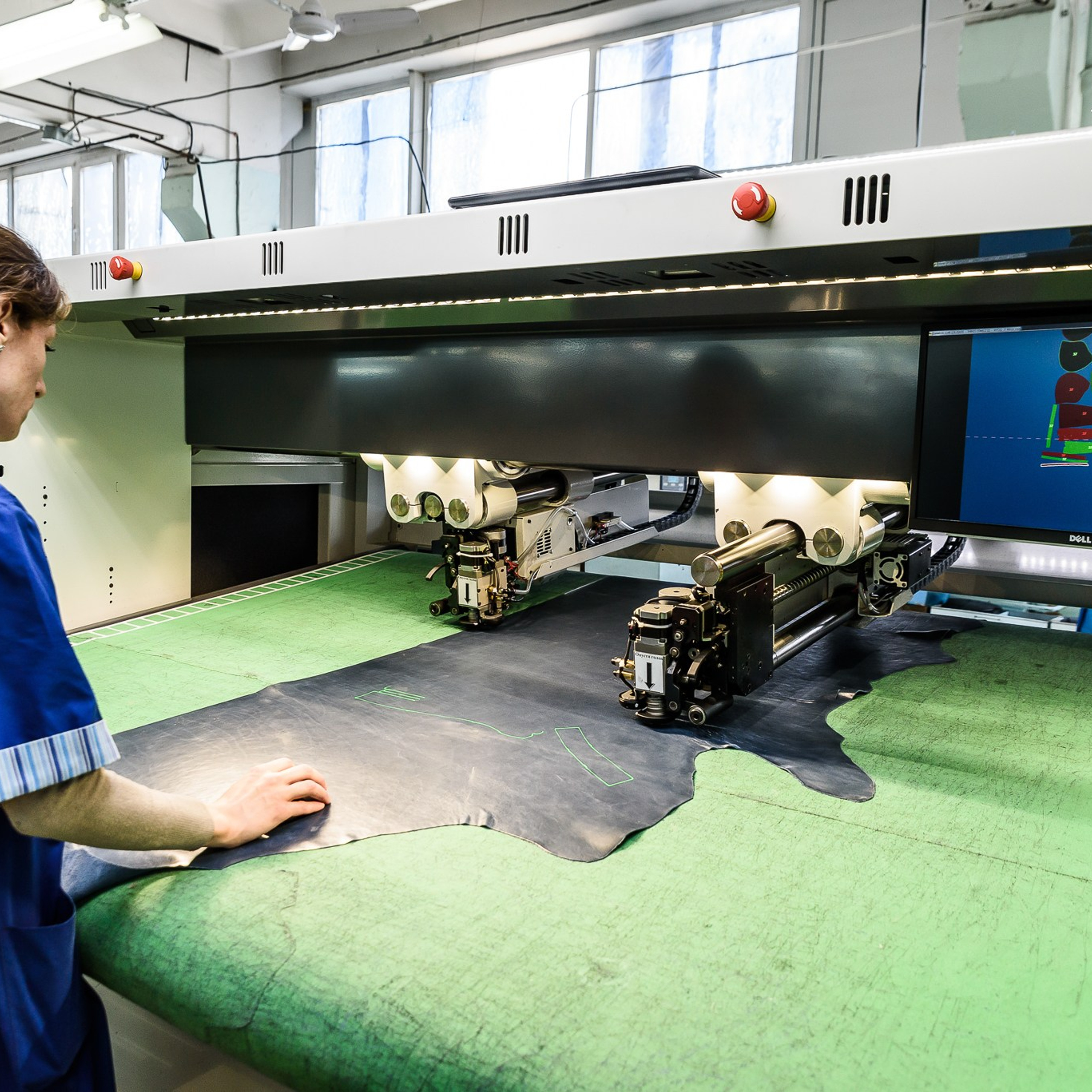 Фотограф на корпоратив, конференцию, мероприятие | Качественные репортажные фото | Челябинск. Репортажный Фотограф в Челябинске Сергей Станин