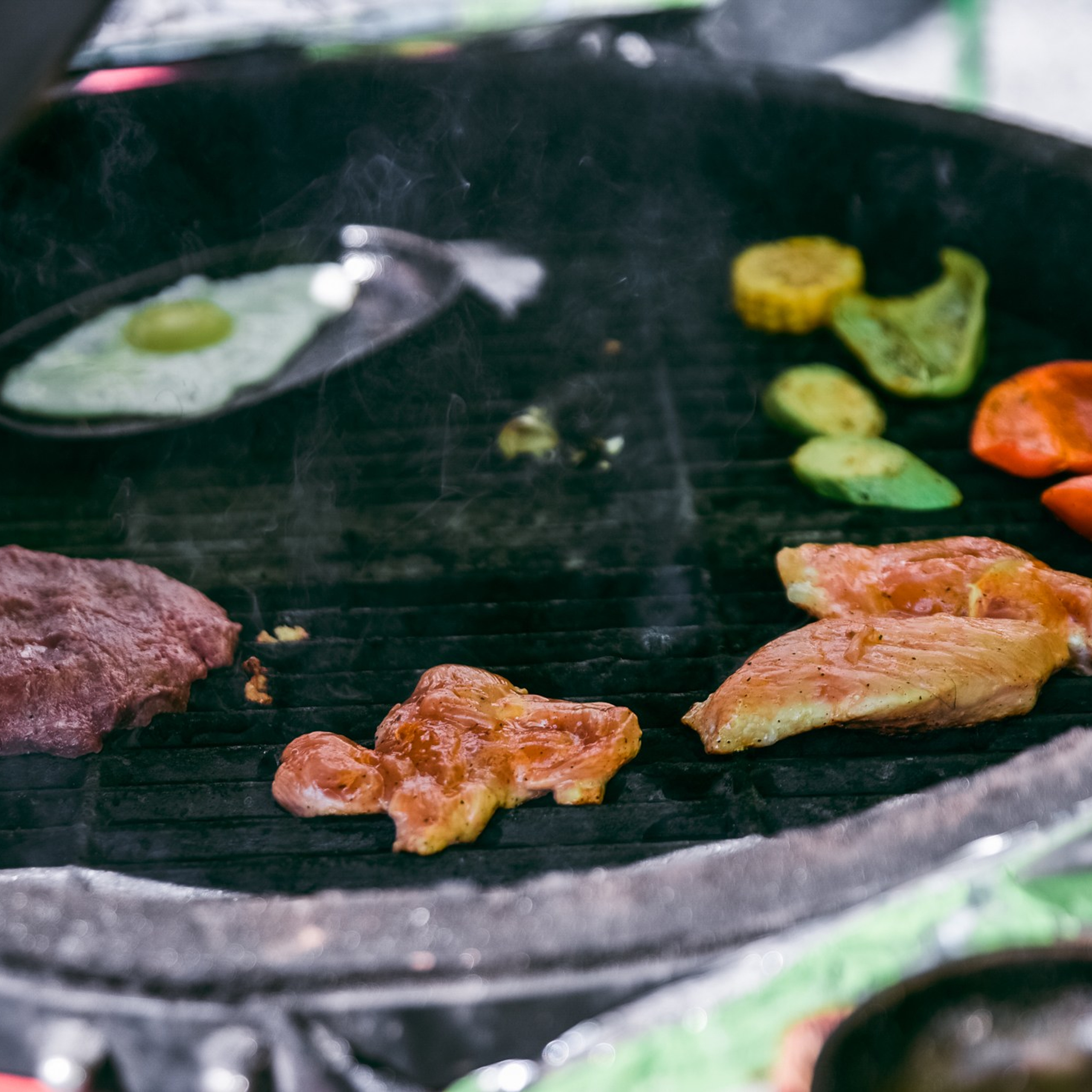 Фотограф на корпоратив, конференцию, мероприятие | Качественные репортажные фото | Челябинск. Репортажный Фотограф в Челябинске Сергей Станин