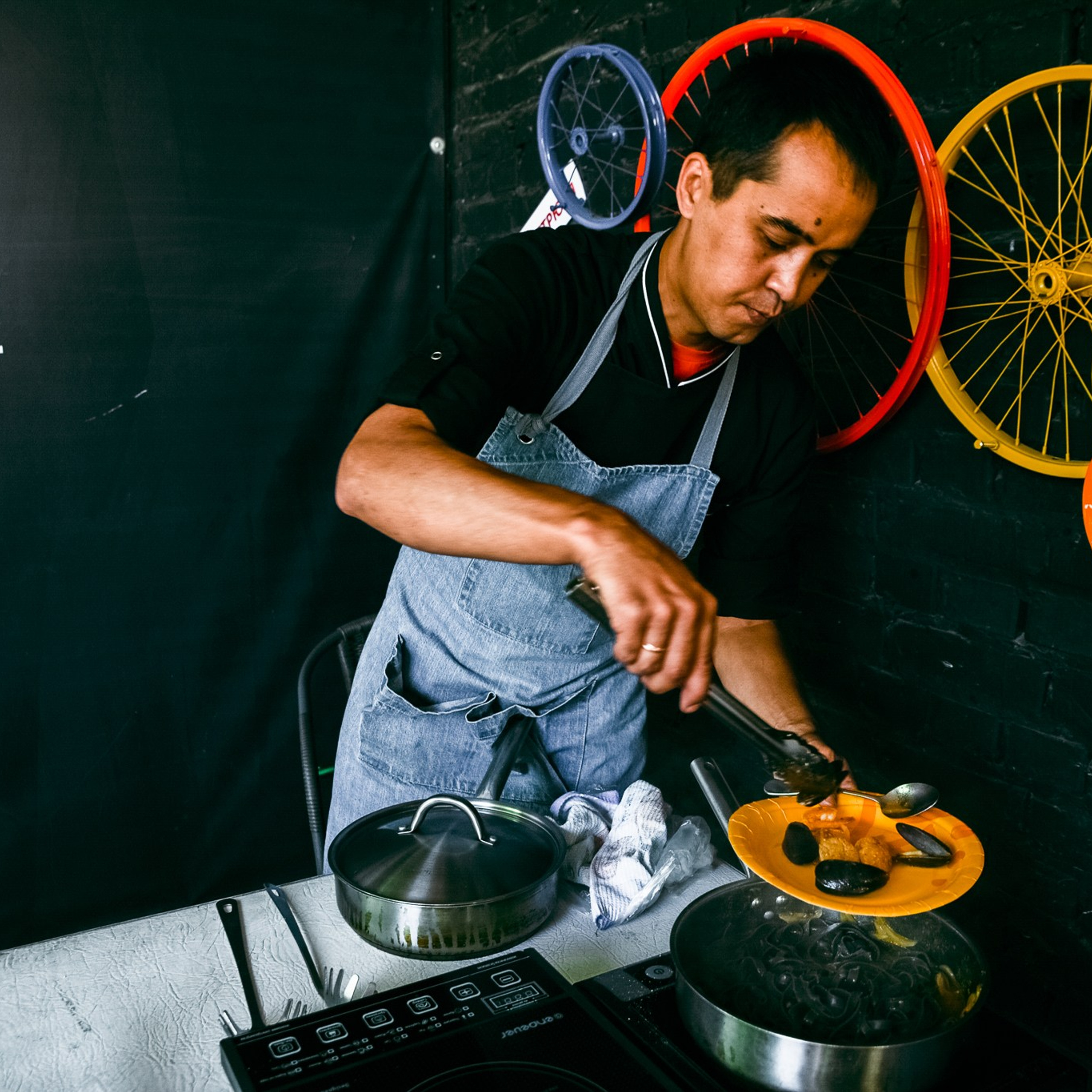 Фотограф на корпоратив, конференцию, мероприятие | Качественные репортажные фото | Челябинск. Репортажный Фотограф в Челябинске Сергей Станин