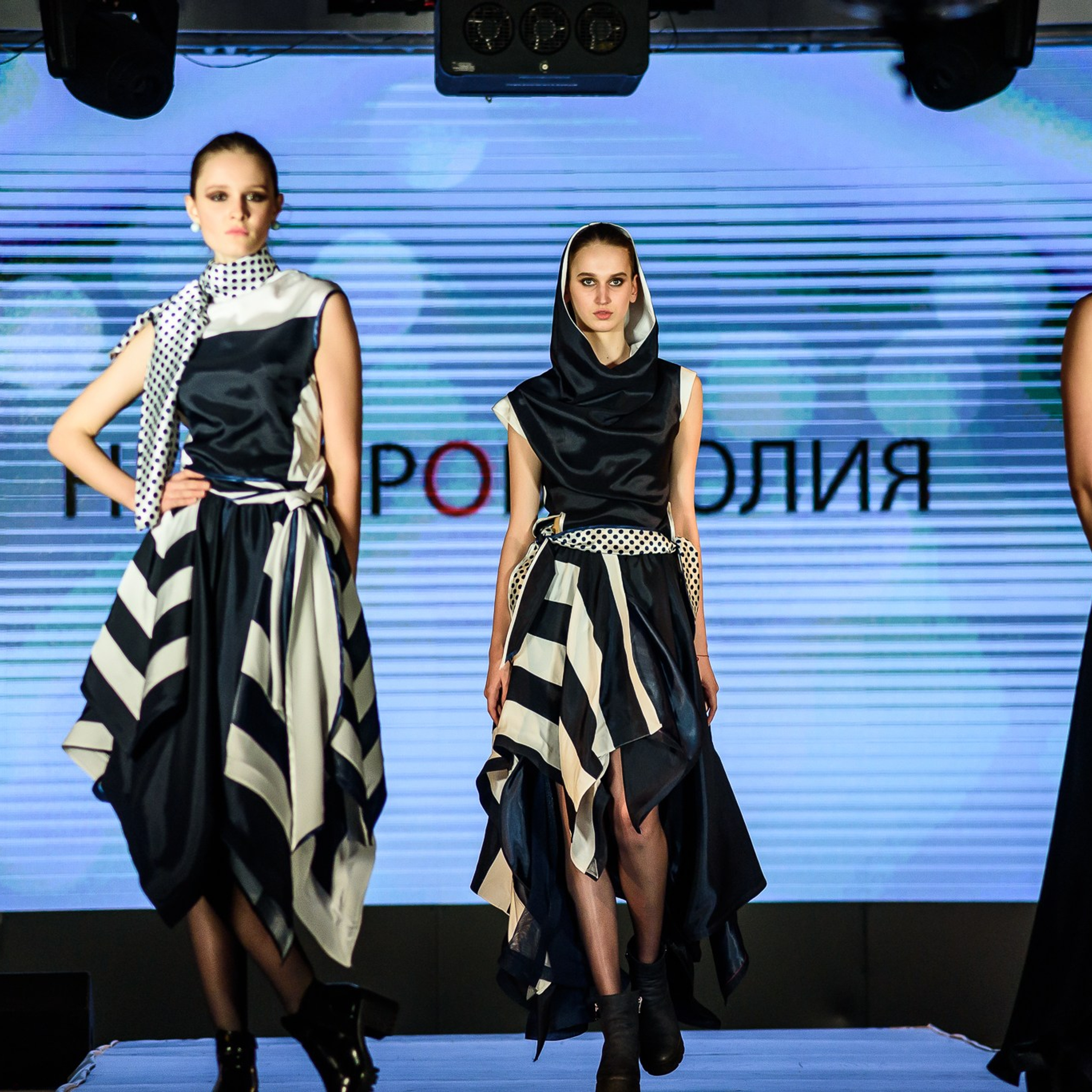 Фотограф на корпоратив, конференцию, мероприятие | Качественные репортажные фото | Челябинск. Репортажный Фотограф в Челябинске Сергей Станин