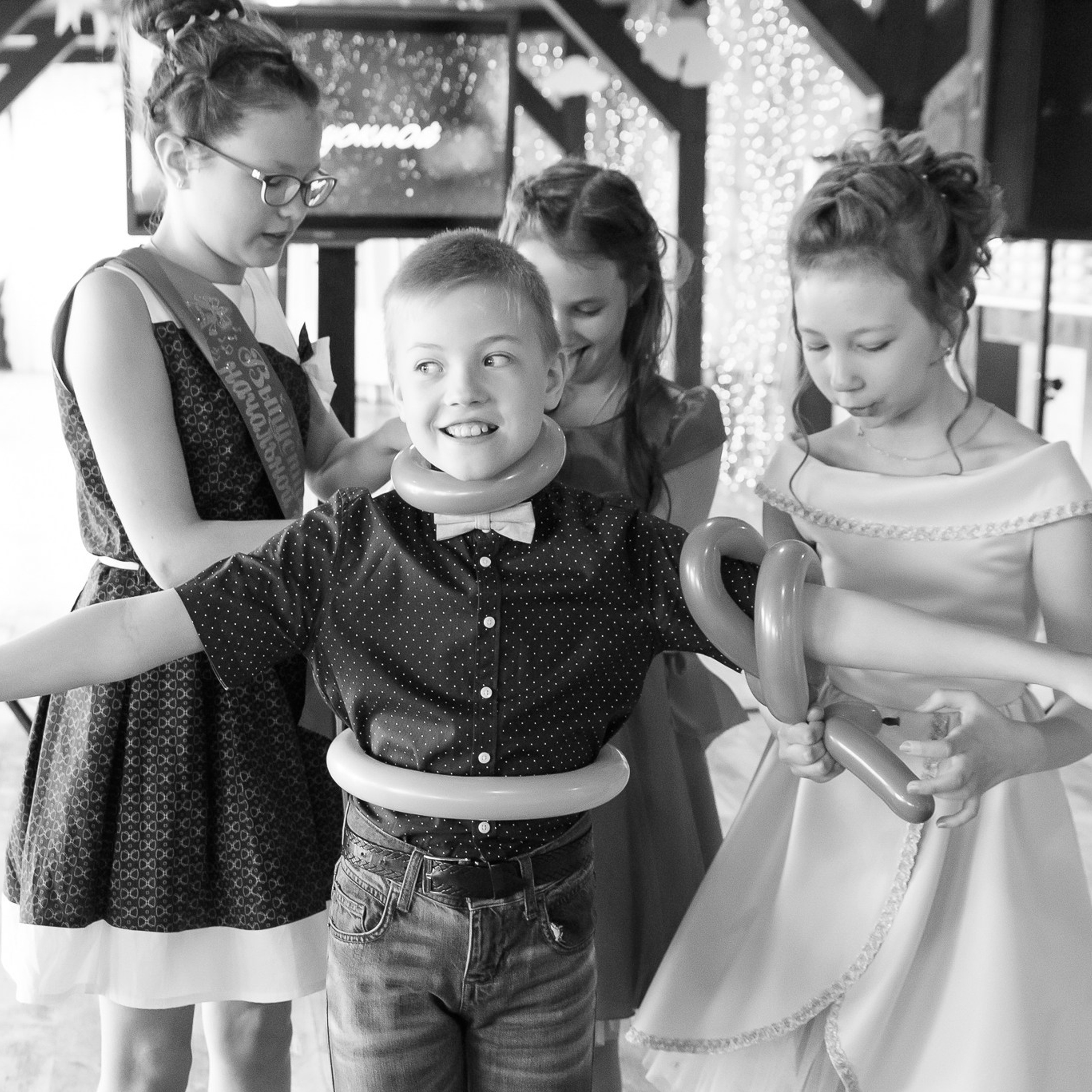 Фотограф на корпоратив, конференцию, мероприятие | Качественные репортажные фото | Челябинск. Репортажный Фотограф в Челябинске Сергей Станин