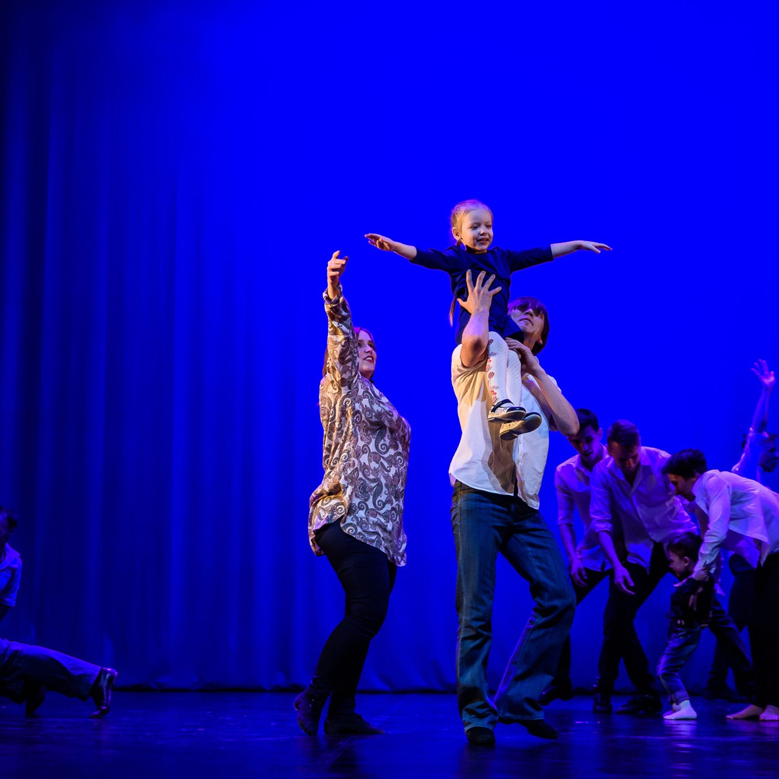 Фотограф на корпоратив, конференцию, мероприятие | Качественные репортажные фото | Челябинск. Репортажный Фотограф в Челябинске Сергей Станин