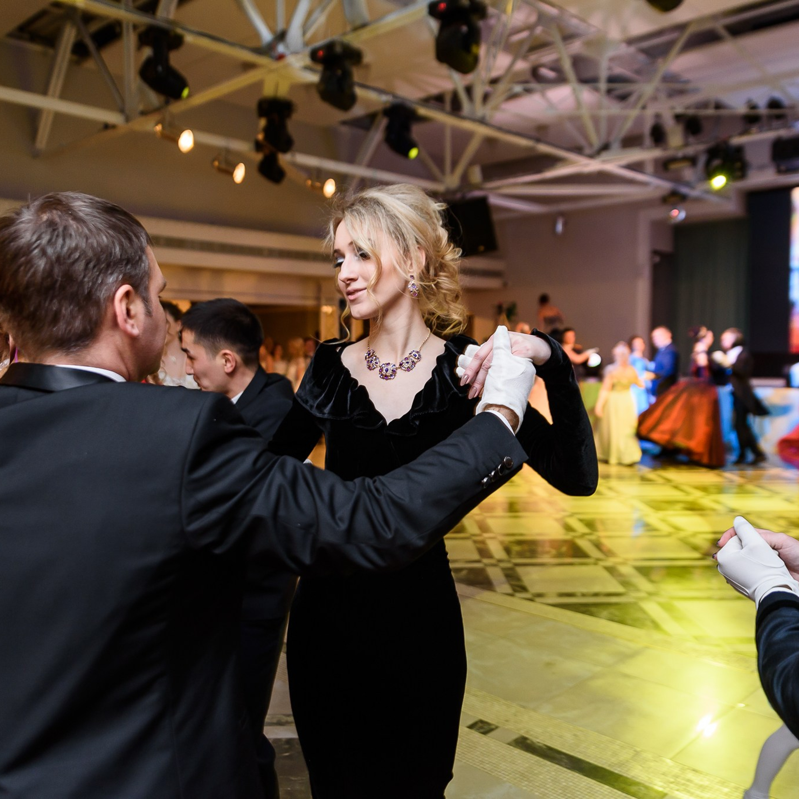 Фотограф на корпоратив, конференцию, мероприятие | Качественные репортажные фото | Челябинск. Репортажный Фотограф в Челябинске Сергей Станин