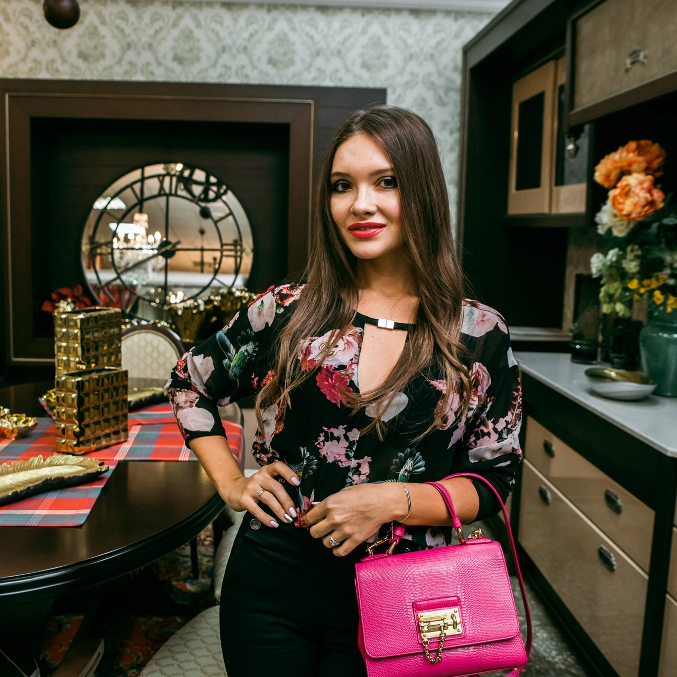 Фотограф на корпоратив, конференцию, мероприятие | Качественные репортажные фото | Челябинск. Репортажный Фотограф в Челябинске Сергей Станин