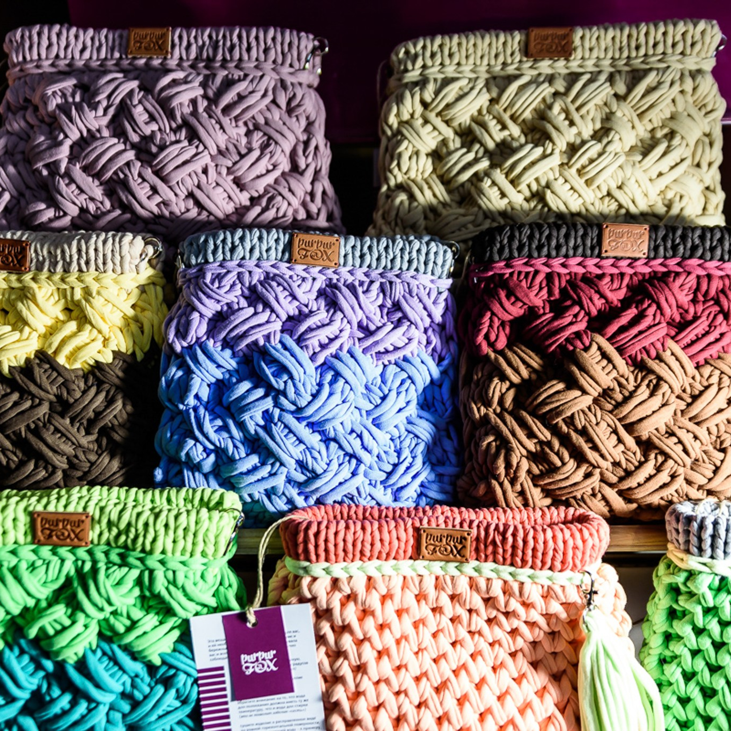 Фотограф на корпоратив, конференцию, мероприятие | Качественные репортажные фото | Челябинск. Репортажный Фотограф в Челябинске Сергей Станин