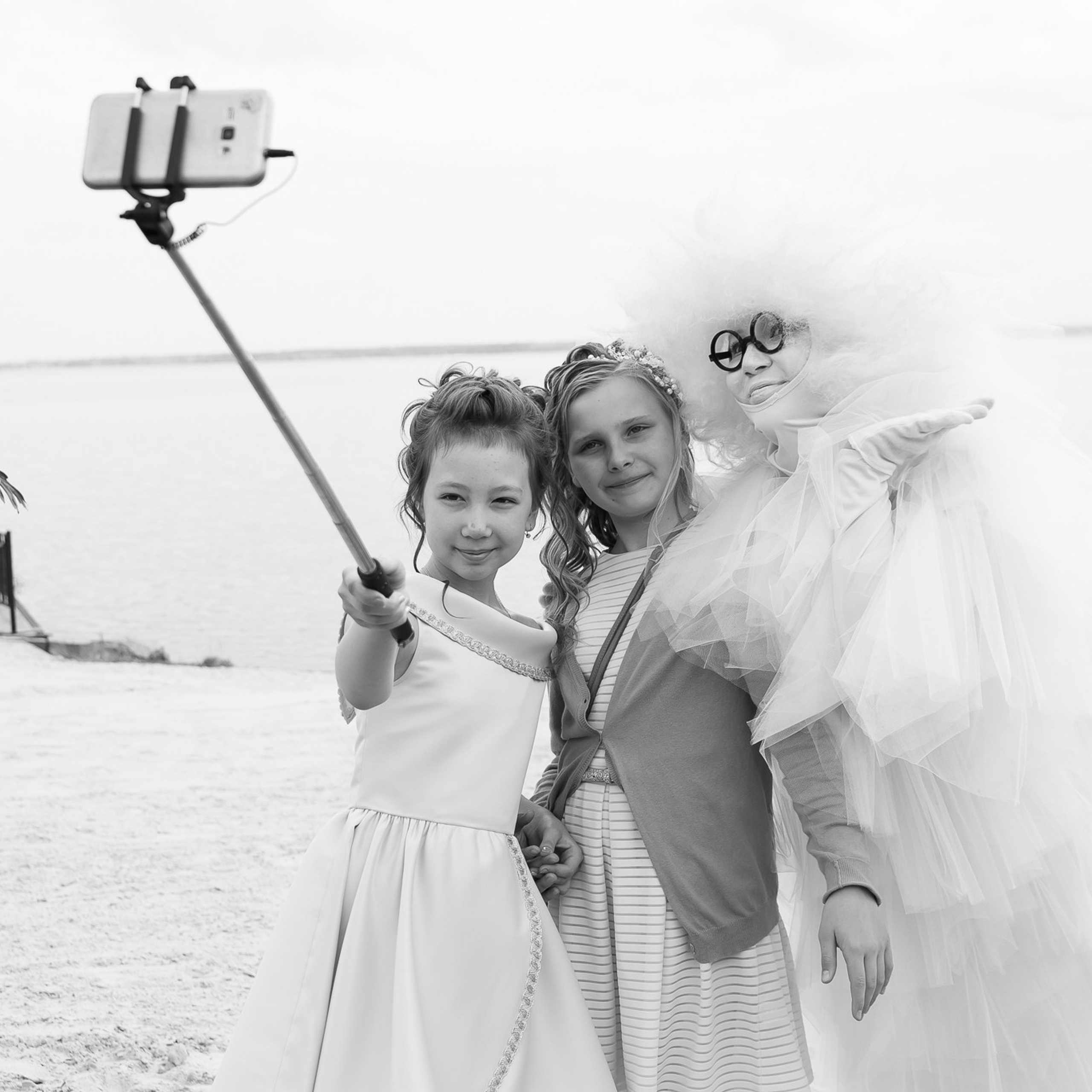 Фотограф на корпоратив, конференцию, мероприятие | Качественные репортажные фото | Челябинск. Репортажный Фотограф в Челябинске Сергей Станин