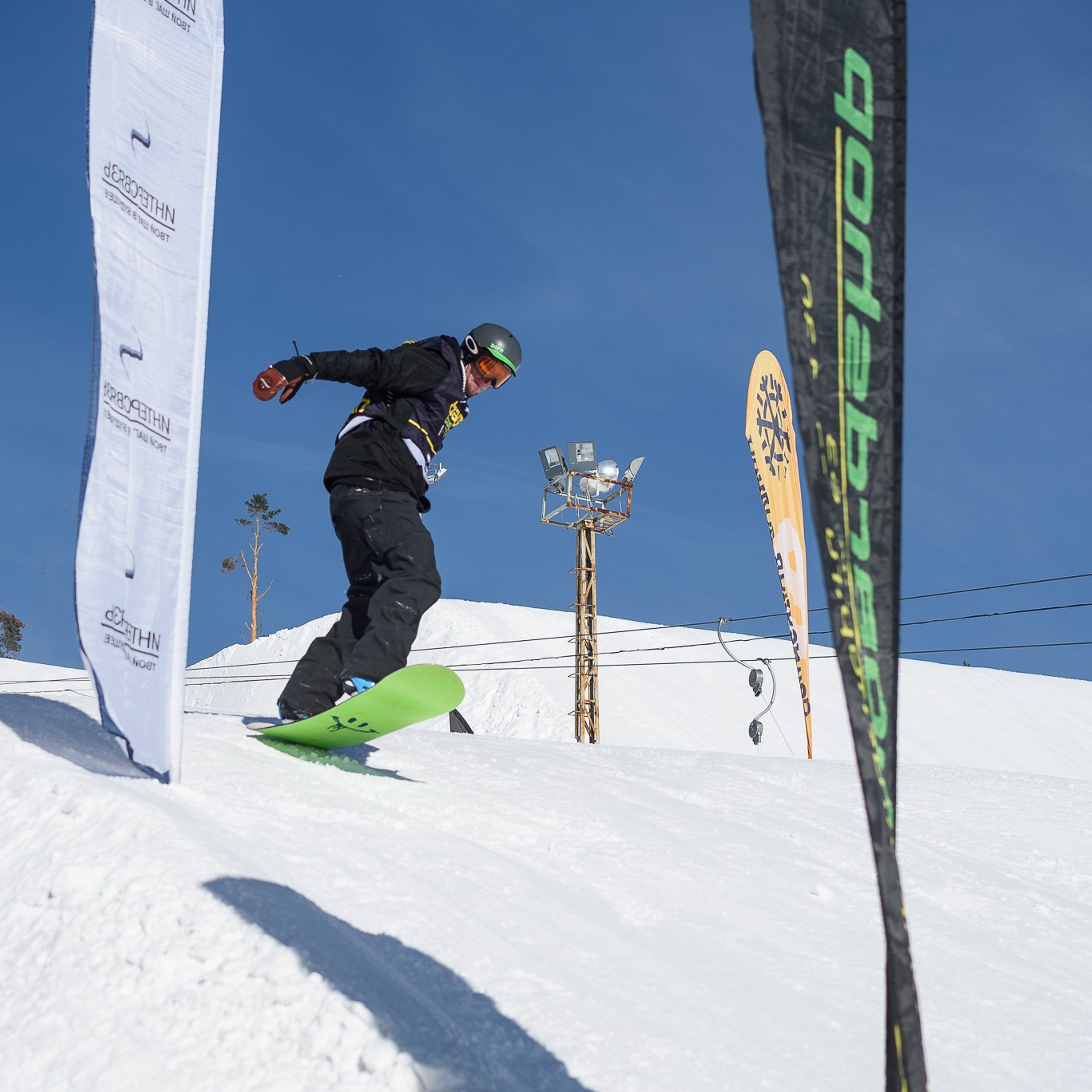 Фотограф на корпоратив, конференцию, мероприятие | Качественные репортажные фото | Челябинск. Репортажный Фотограф в Челябинске Сергей Станин
