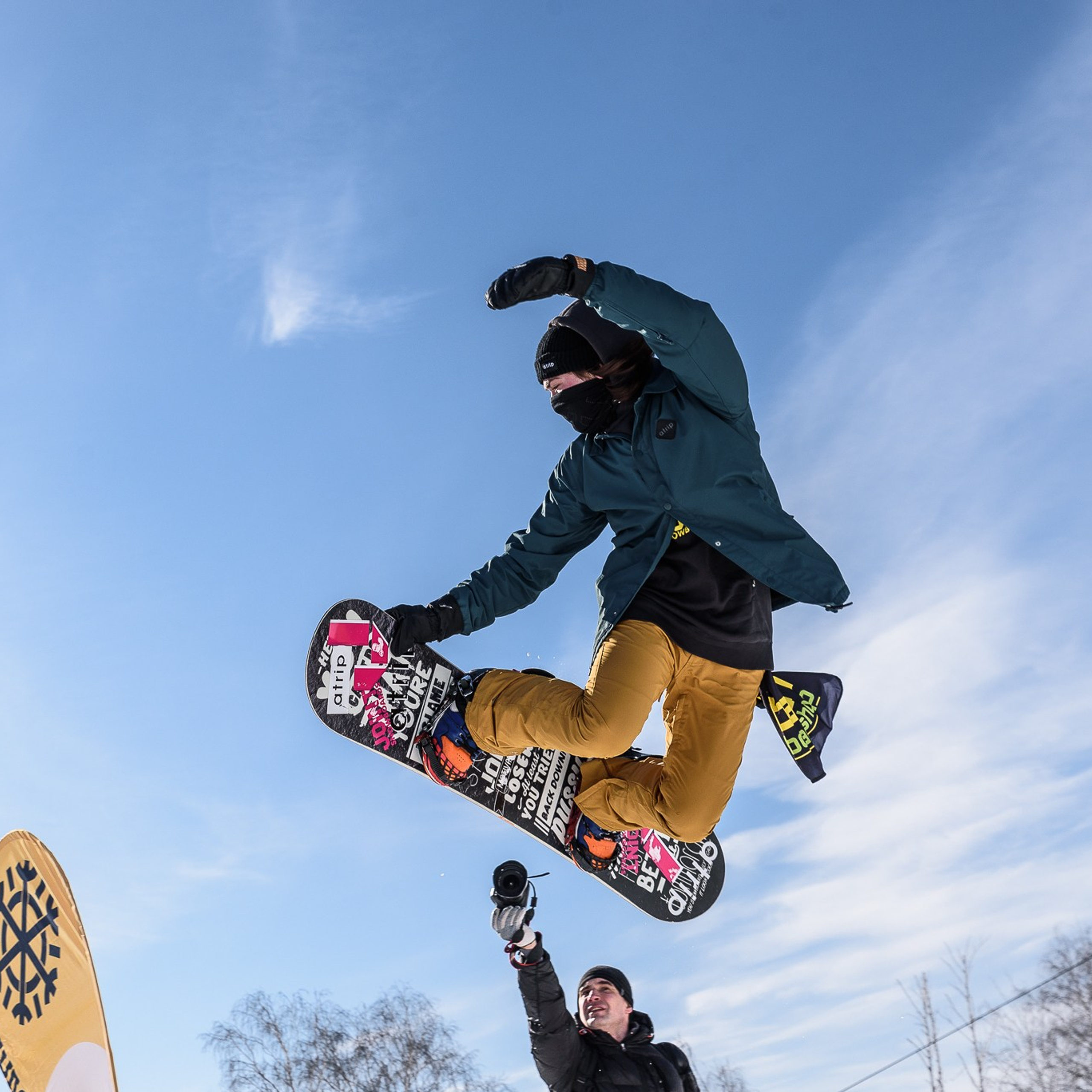 Фотограф на корпоратив, конференцию, мероприятие | Качественные репортажные фото | Челябинск. Репортажный Фотограф в Челябинске Сергей Станин