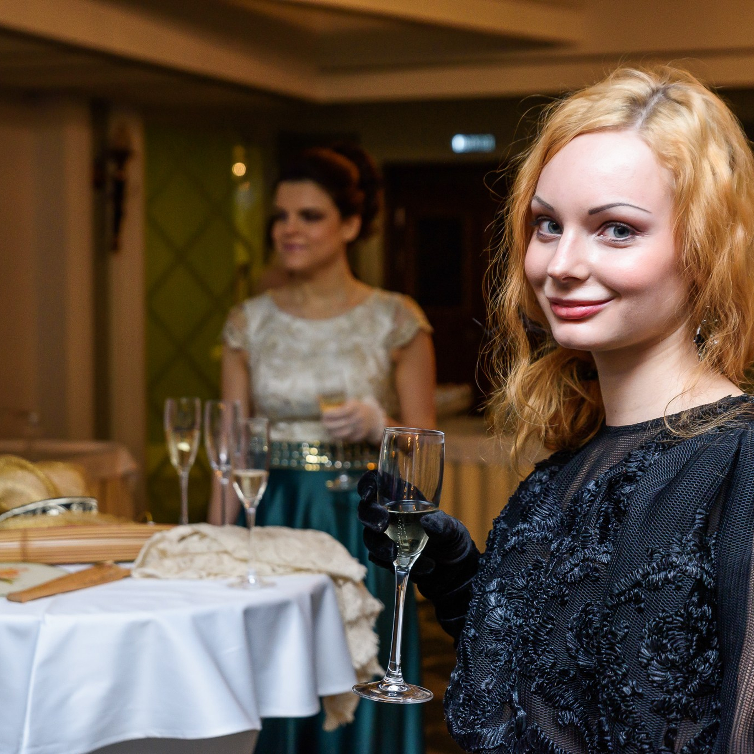 Фотограф на корпоратив, конференцию, мероприятие | Качественные репортажные фото | Челябинск. Репортажный Фотограф в Челябинске Сергей Станин