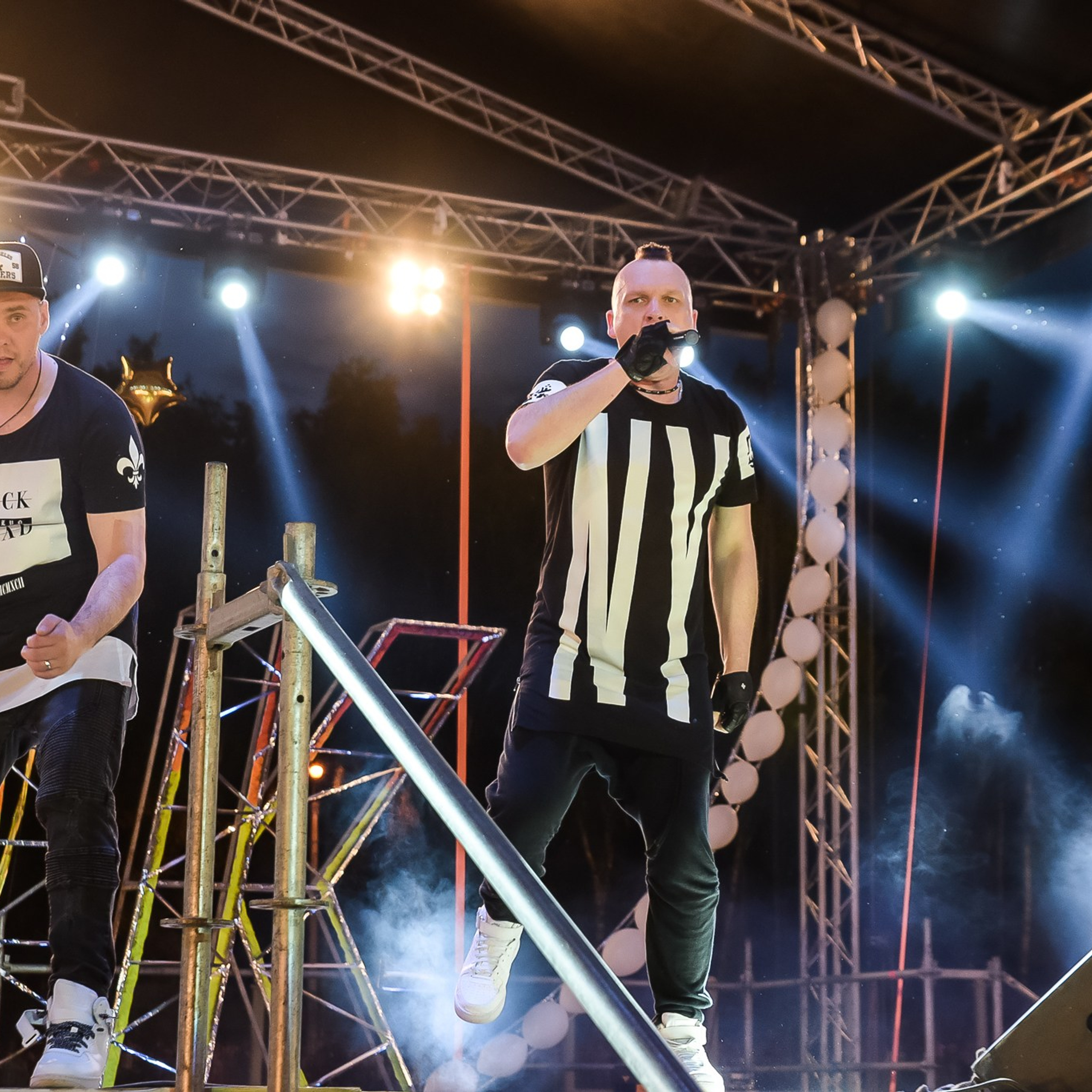 Фотограф на корпоратив, конференцию, мероприятие | Качественные репортажные фото | Челябинск. Репортажный Фотограф в Челябинске Сергей Станин