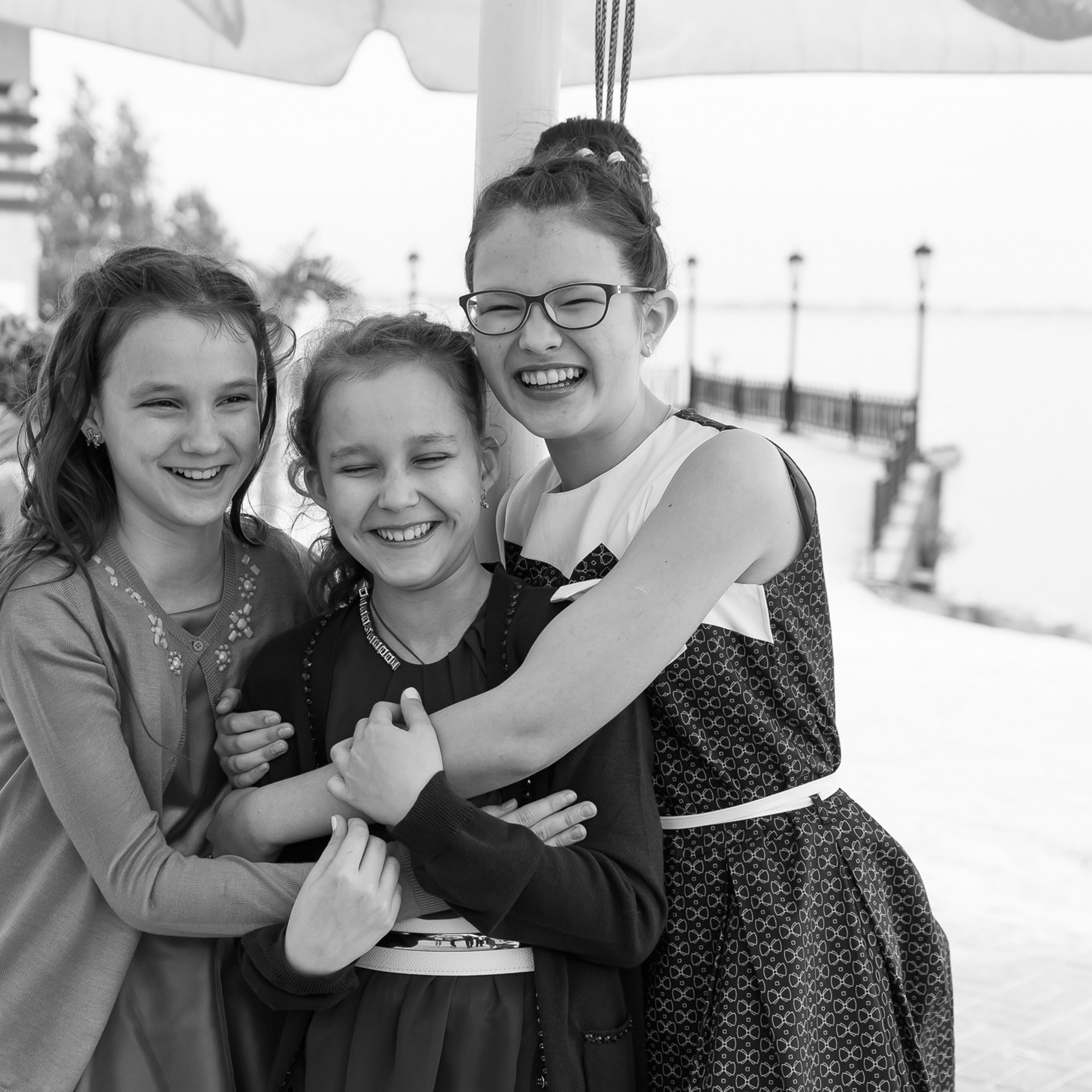 Фотограф на корпоратив, конференцию, мероприятие | Качественные репортажные фото | Челябинск. Репортажный Фотограф в Челябинске Сергей Станин