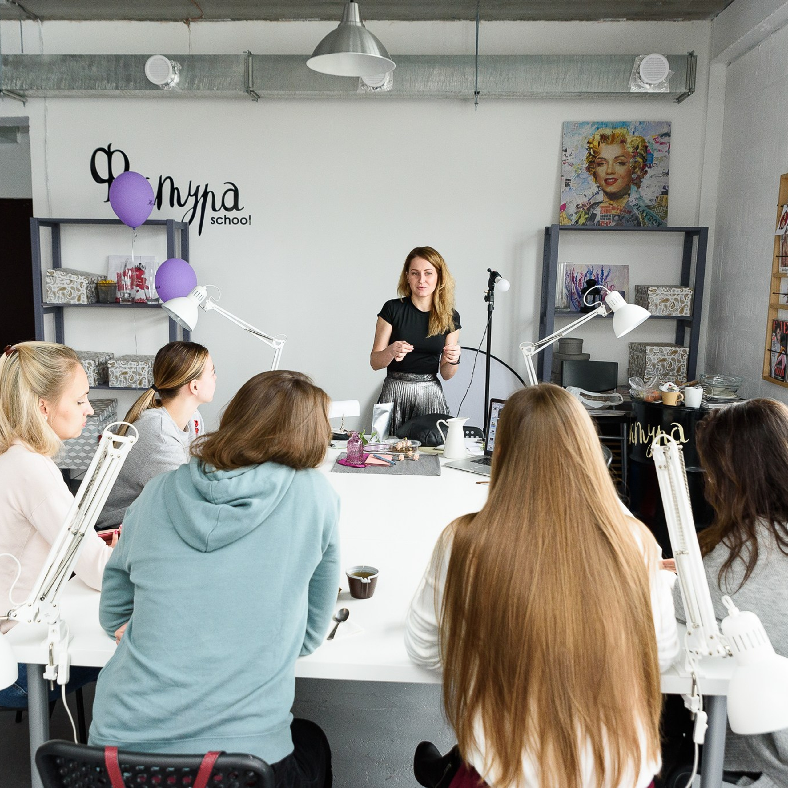 Фотограф на корпоратив, конференцию, мероприятие | Качественные репортажные фото | Челябинск. Репортажный Фотограф в Челябинске Сергей Станин