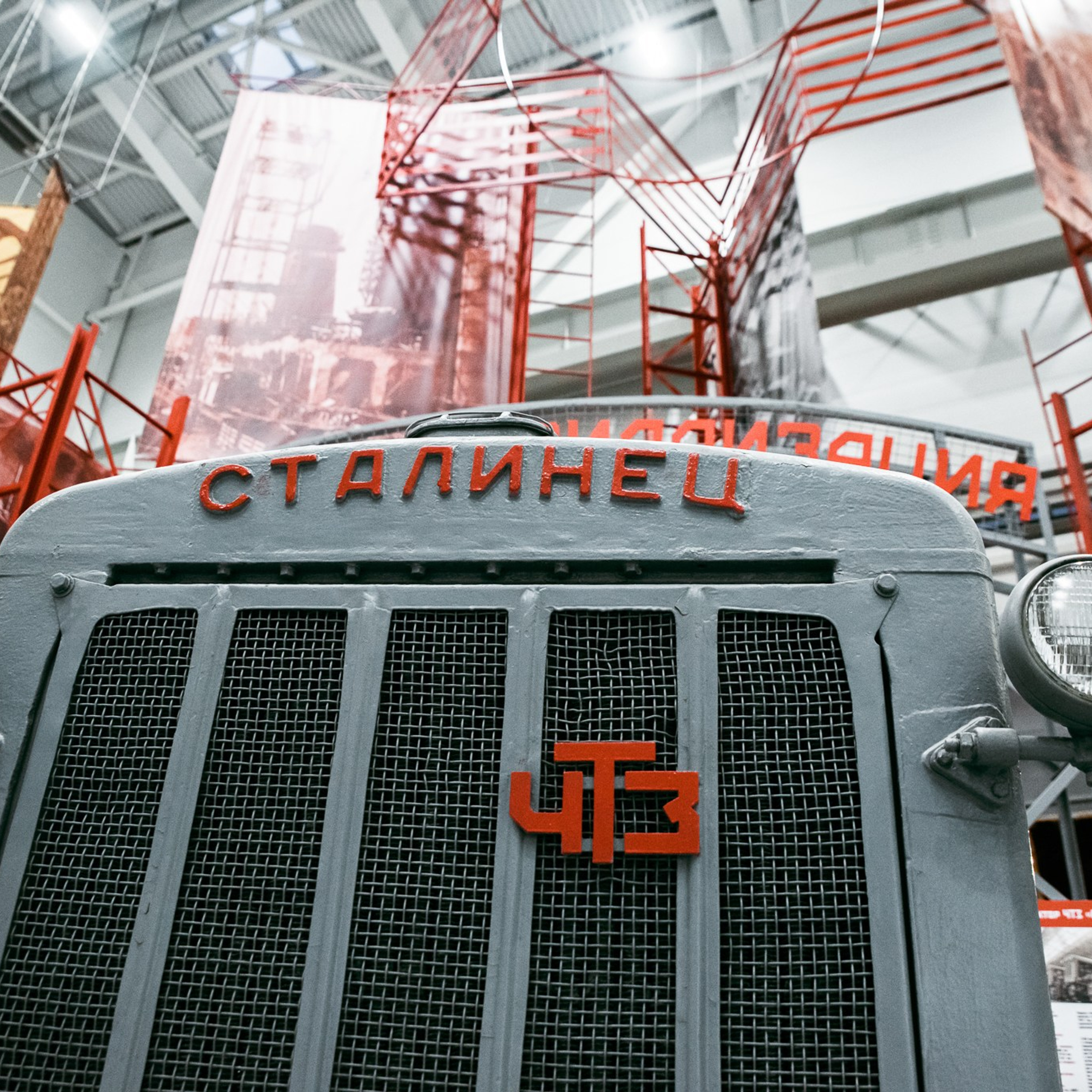 Фотограф на корпоратив, конференцию, мероприятие | Качественные репортажные фото | Челябинск. Репортажный Фотограф в Челябинске Сергей Станин