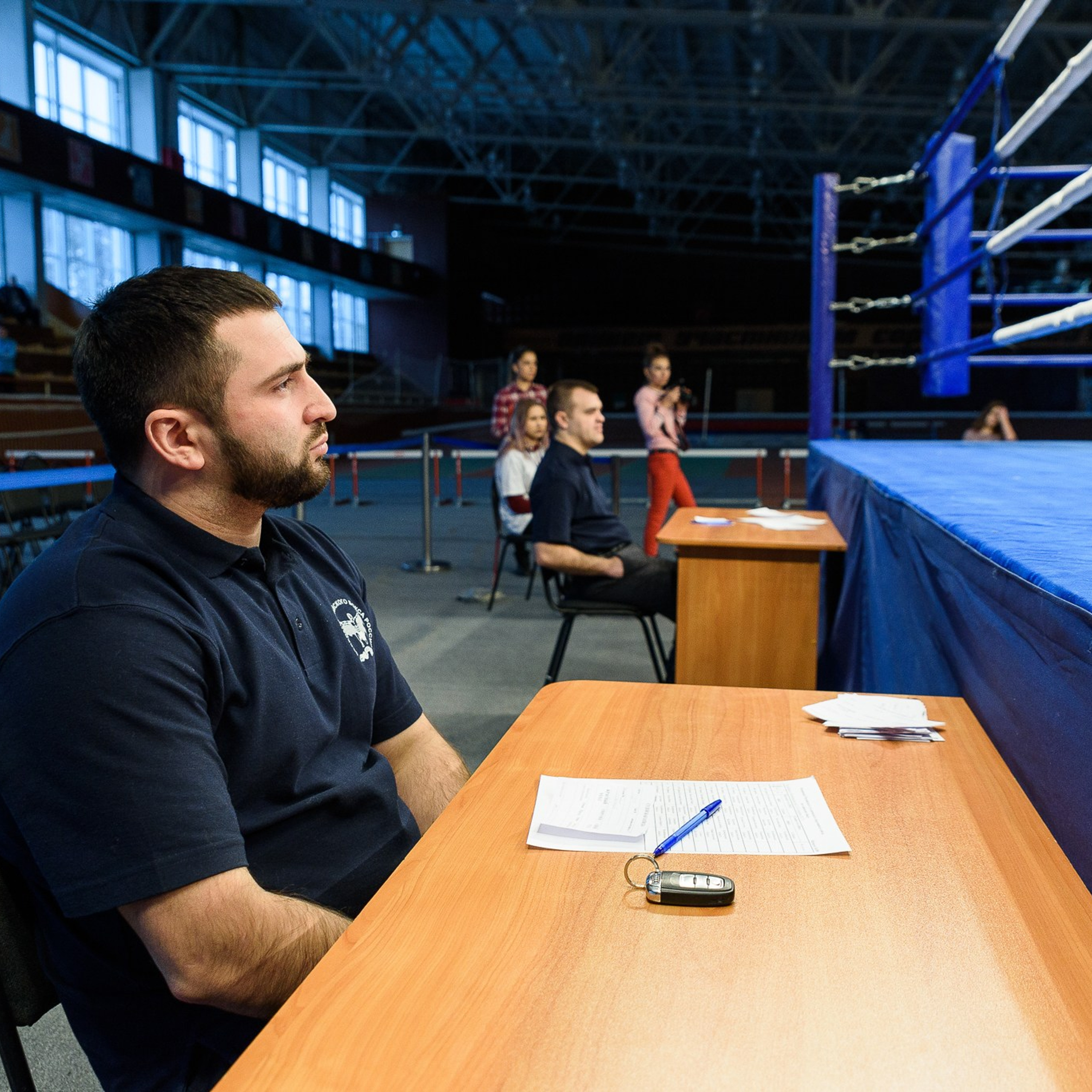 Фотограф на корпоратив, конференцию, мероприятие | Качественные репортажные фото | Челябинск. Репортажный Фотограф в Челябинске Сергей Станин