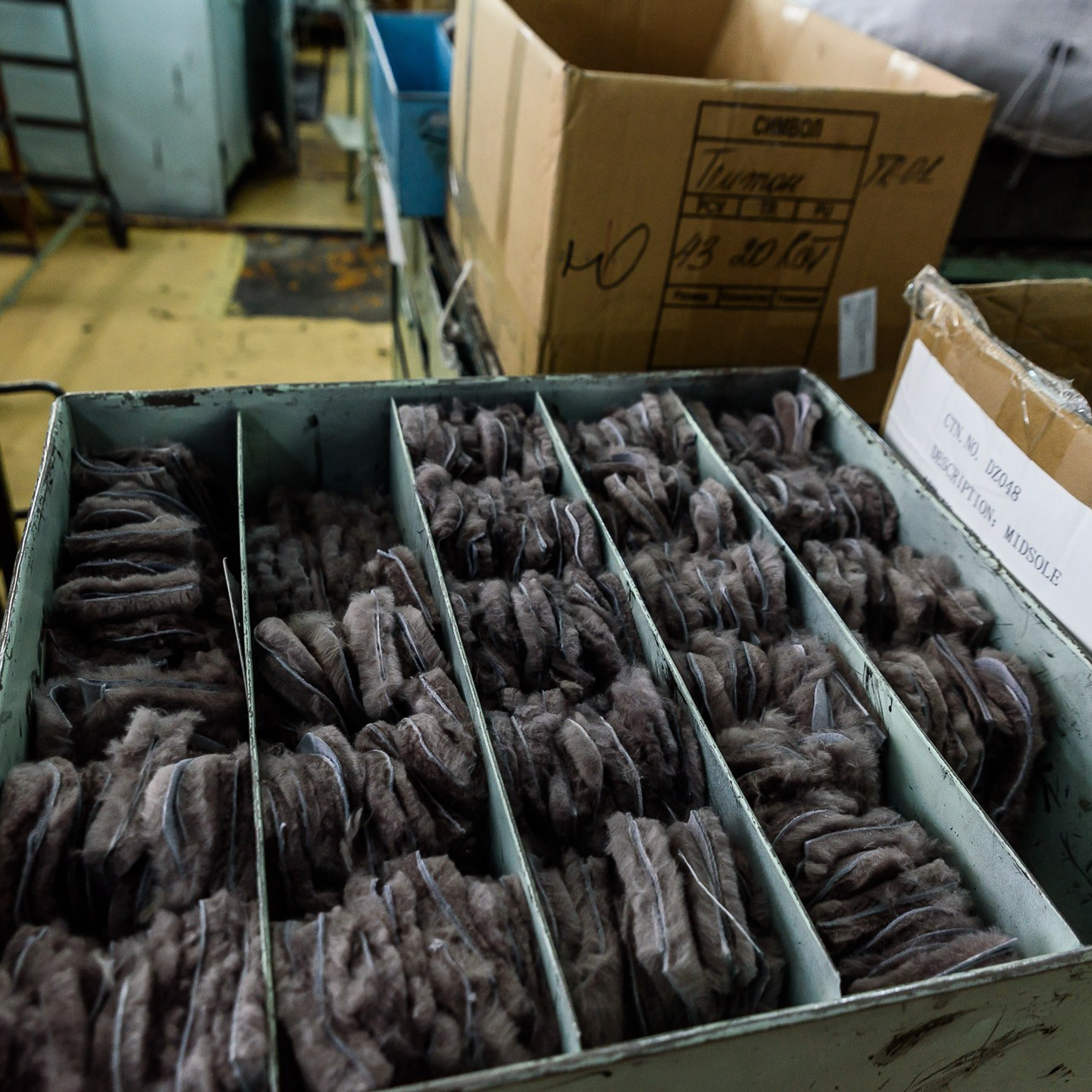 Фотограф на корпоратив, конференцию, мероприятие | Качественные репортажные фото | Челябинск. Репортажный Фотограф в Челябинске Сергей Станин