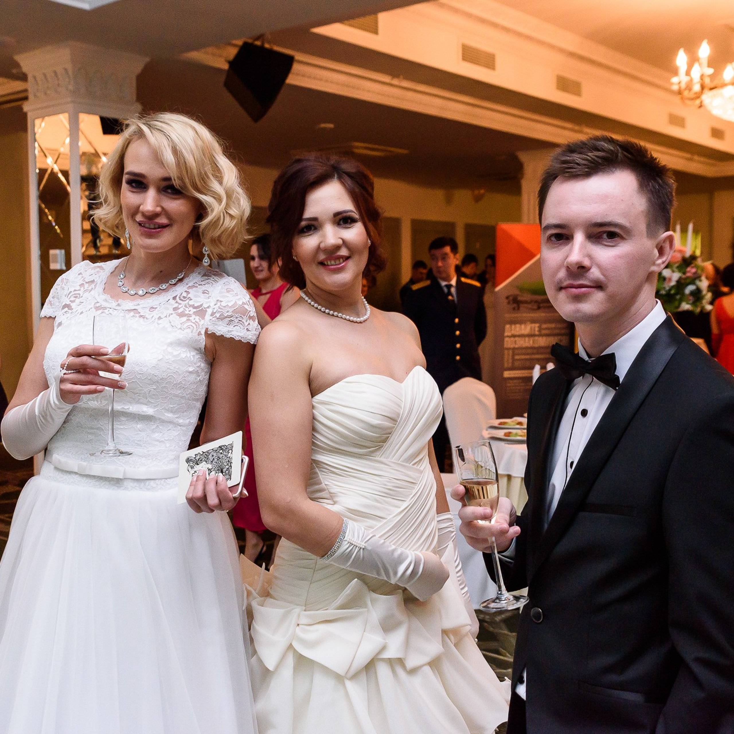 Фотограф на корпоратив, конференцию, мероприятие | Качественные репортажные фото | Челябинск. Репортажный Фотограф в Челябинске Сергей Станин