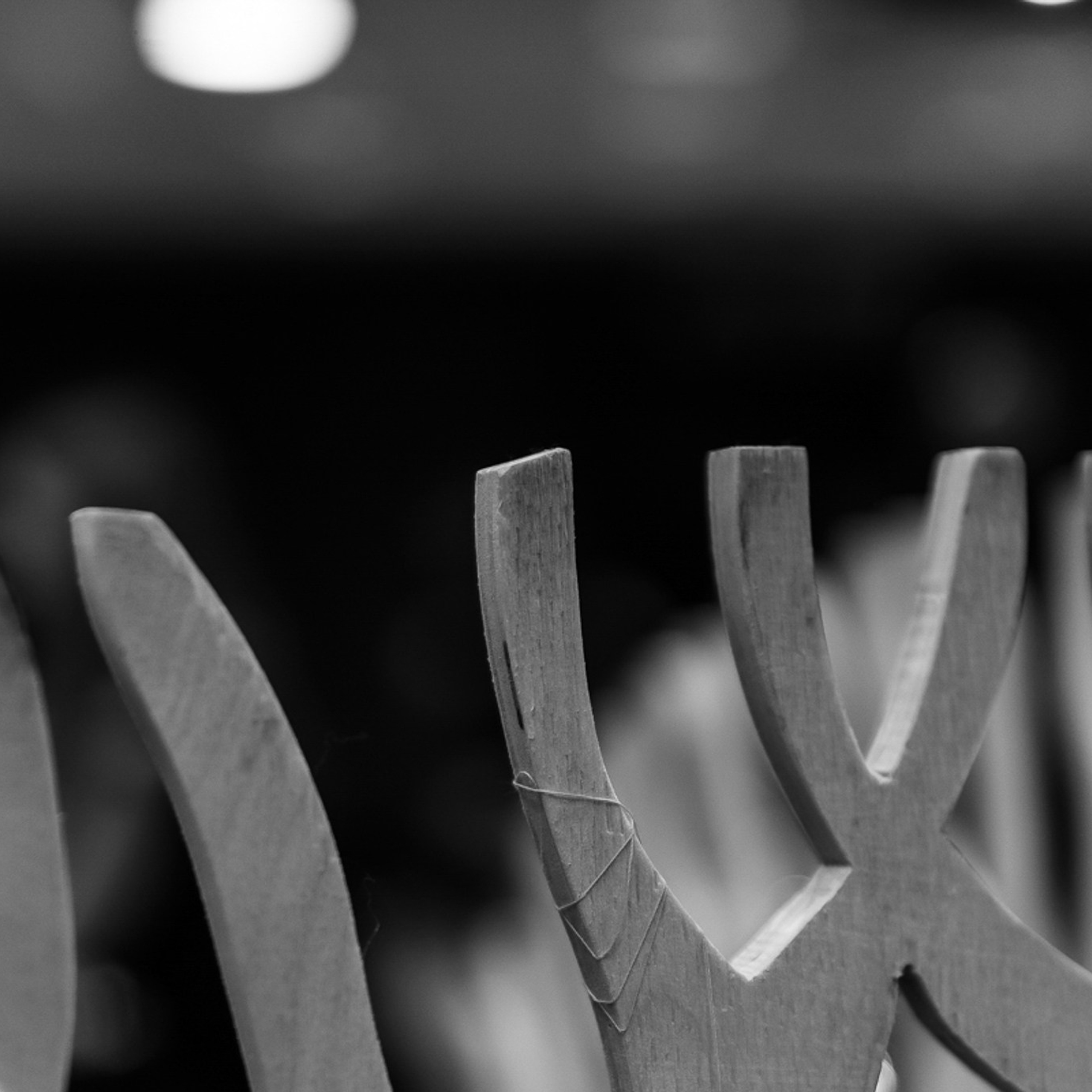 Фотограф на корпоратив, конференцию, мероприятие | Качественные репортажные фото | Челябинск. Репортажный Фотограф в Челябинске Сергей Станин