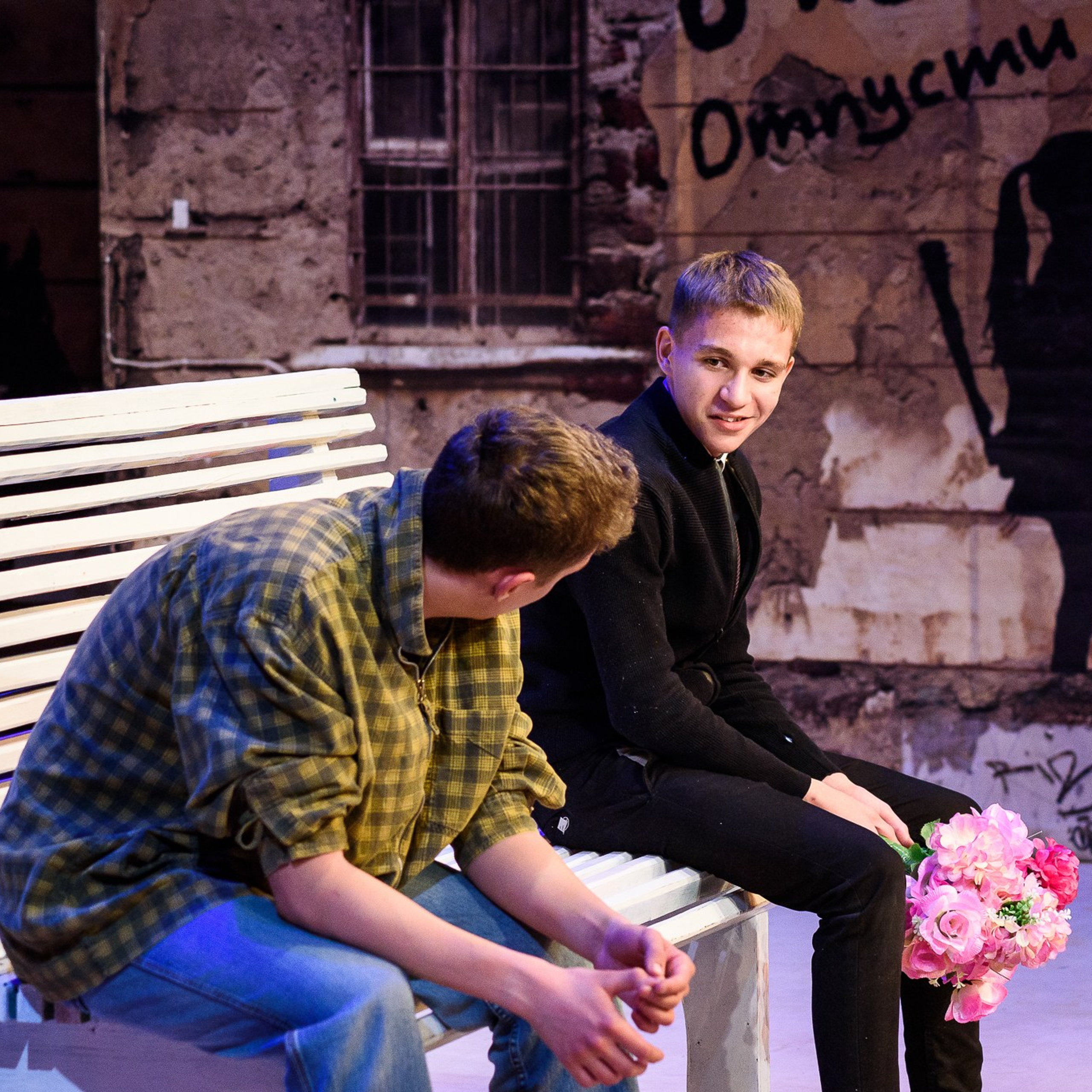 Фотограф на корпоратив, конференцию, мероприятие | Качественные репортажные фото | Челябинск. Репортажный Фотограф в Челябинске Сергей Станин