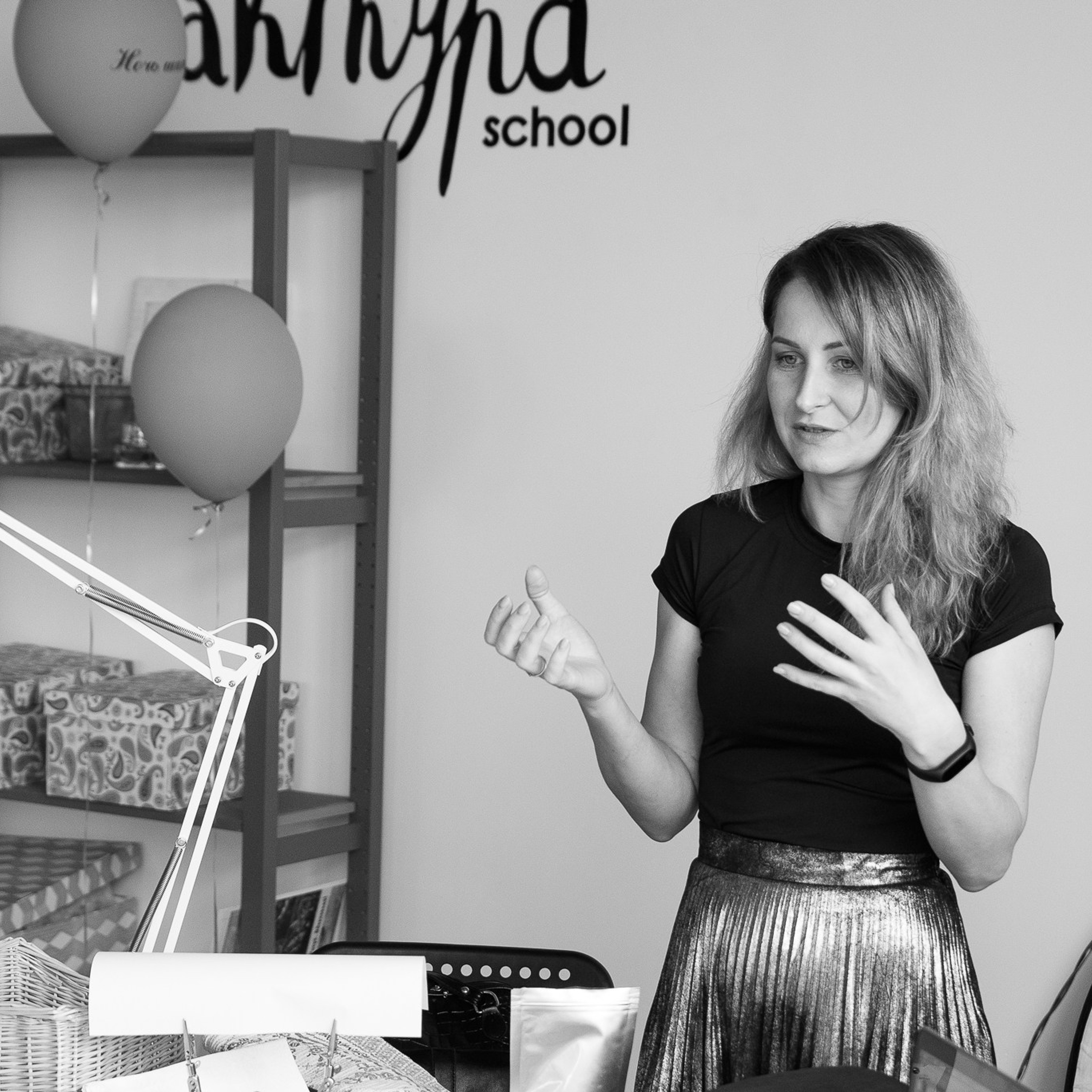 Фотограф на корпоратив, конференцию, мероприятие | Качественные репортажные фото | Челябинск. Репортажный Фотограф в Челябинске Сергей Станин