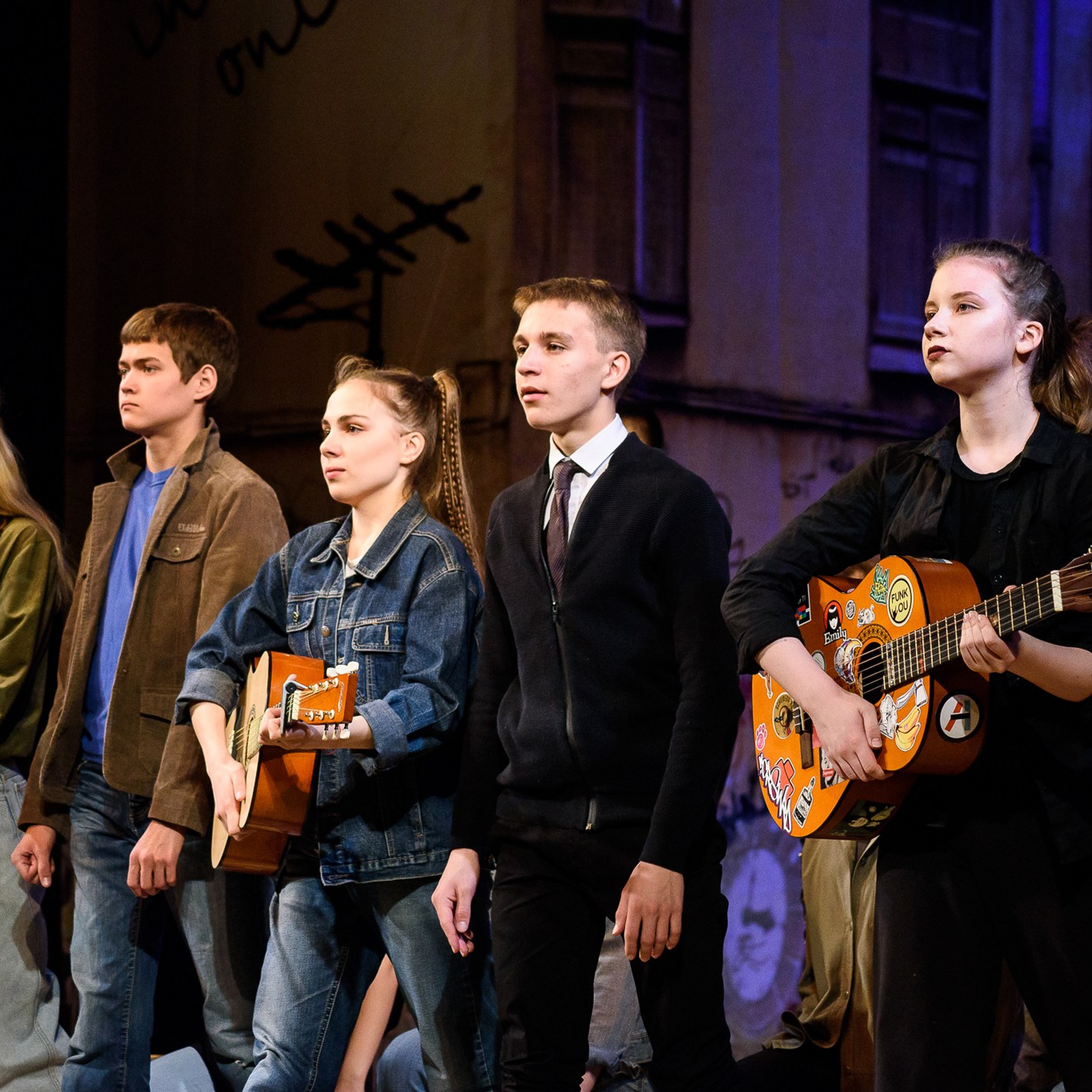 Фотограф на корпоратив, конференцию, мероприятие | Качественные репортажные фото | Челябинск. Репортажный Фотограф в Челябинске Сергей Станин