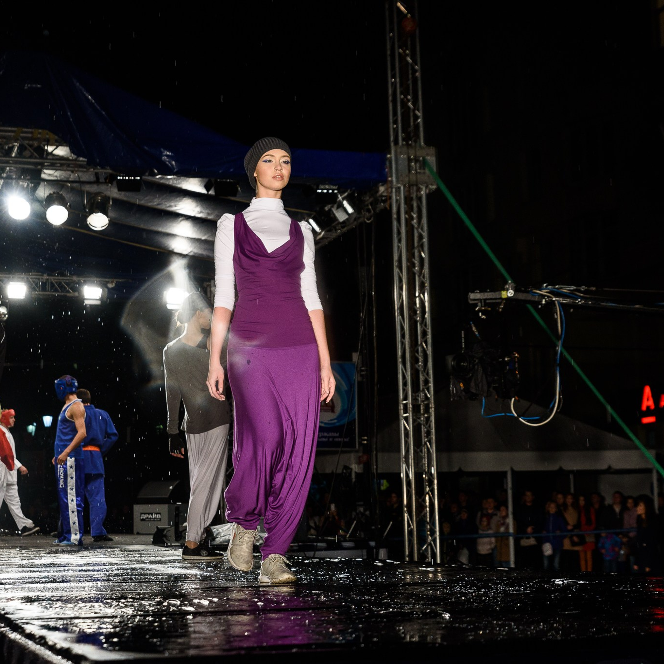 Фотограф на корпоратив, конференцию, мероприятие | Качественные репортажные фото | Челябинск. Репортажный Фотограф в Челябинске Сергей Станин