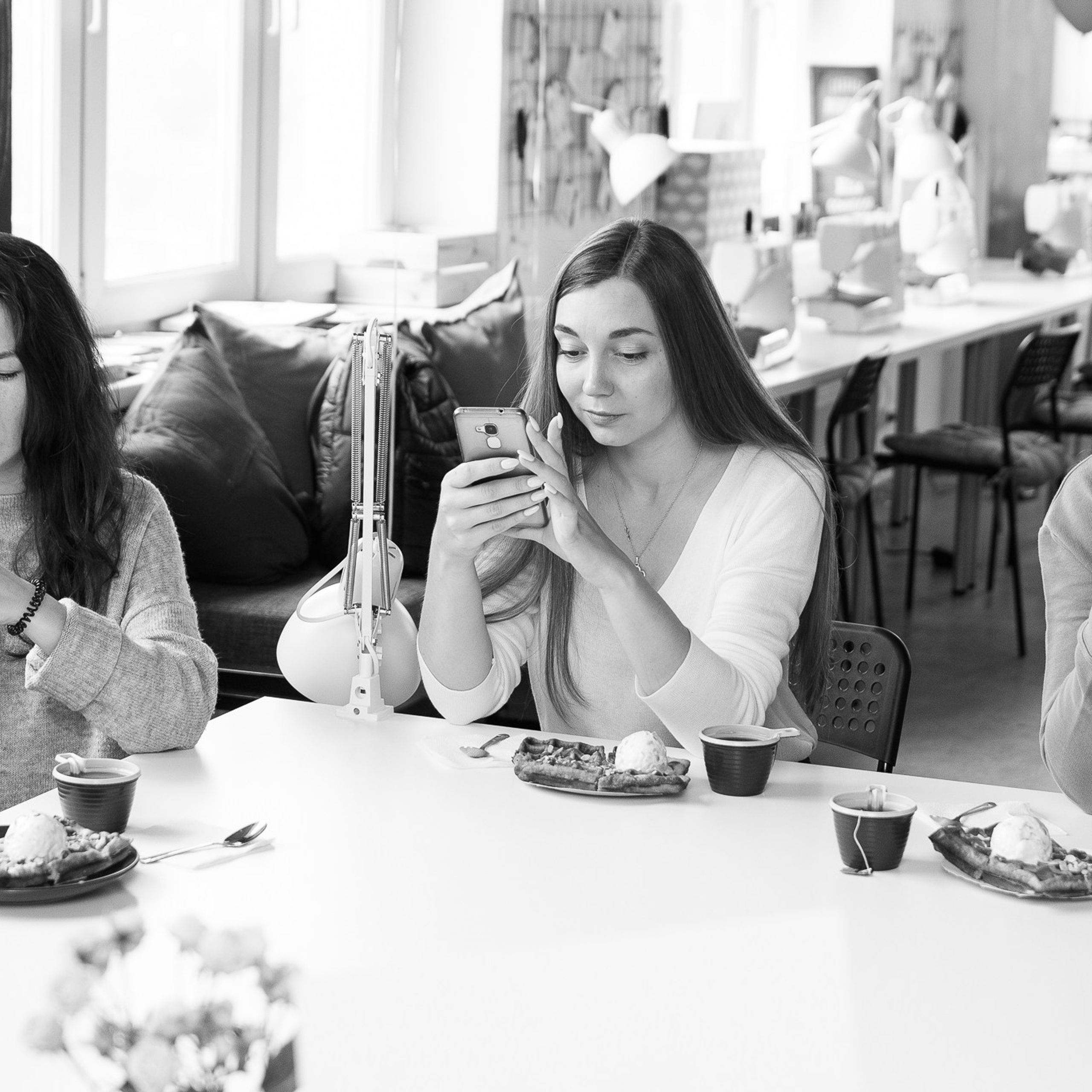 Фотограф на корпоратив, конференцию, мероприятие | Качественные репортажные фото | Челябинск. Репортажный Фотограф в Челябинске Сергей Станин