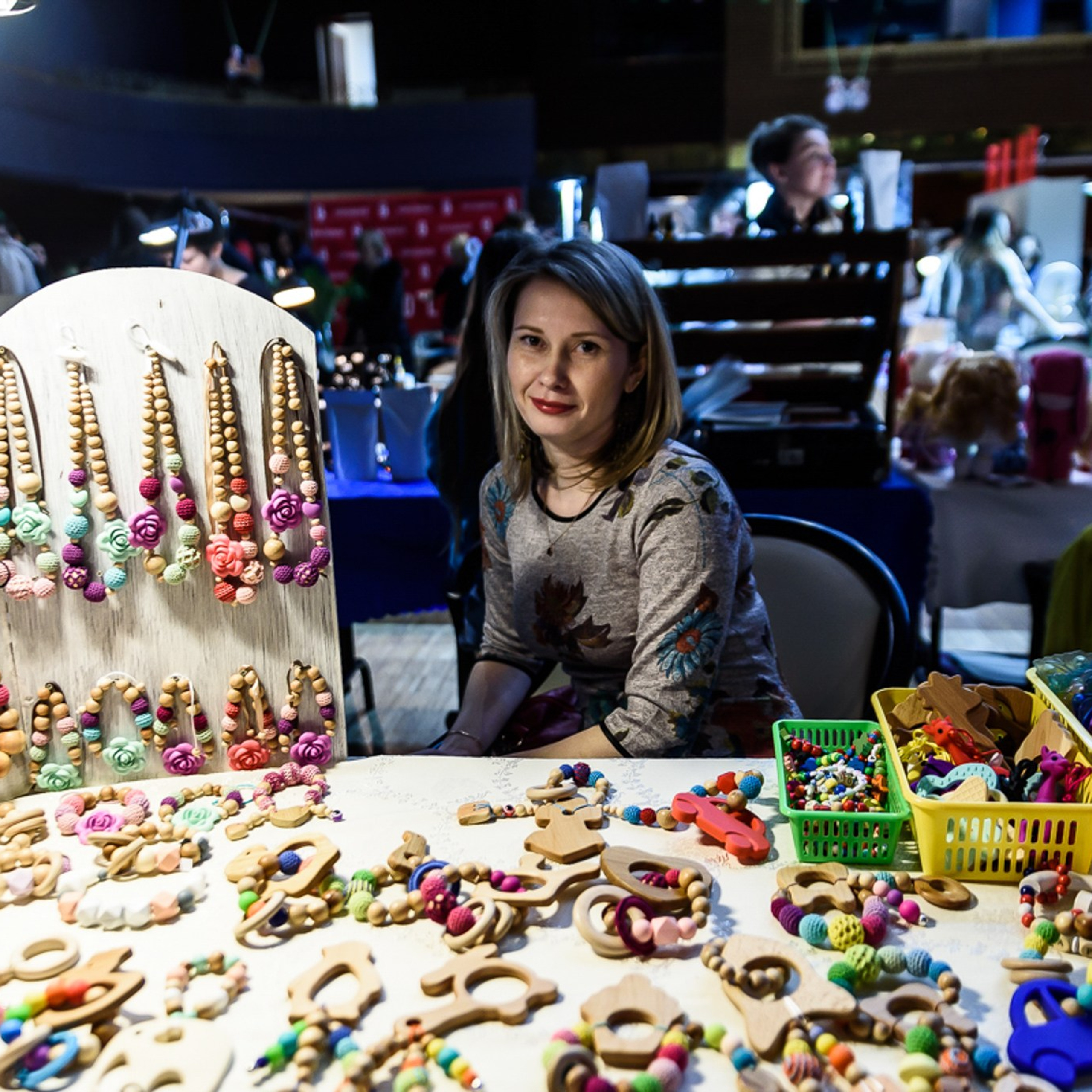 Фотограф на корпоратив, конференцию, мероприятие | Качественные репортажные фото | Челябинск. Репортажный Фотограф в Челябинске Сергей Станин