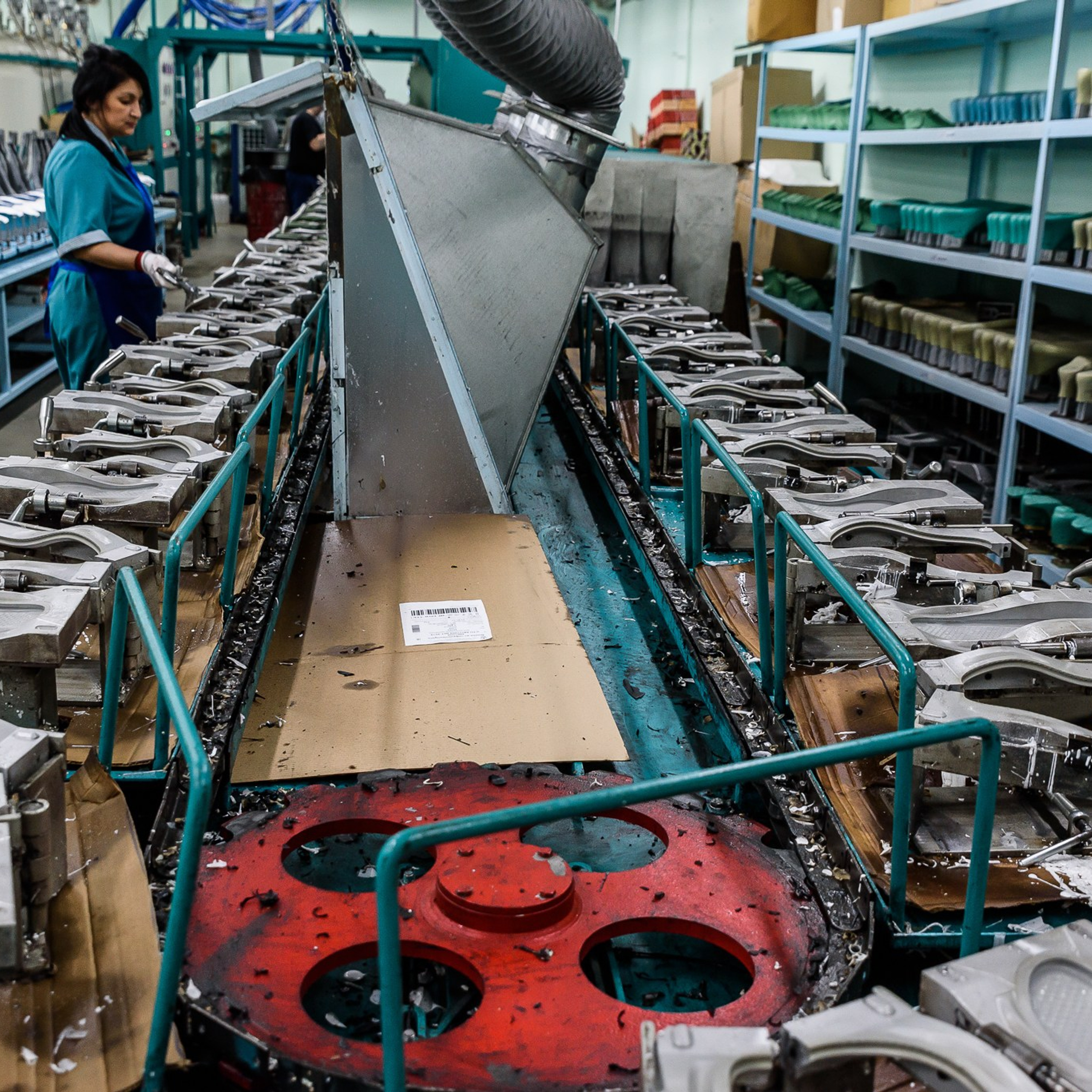 Фотограф на корпоратив, конференцию, мероприятие | Качественные репортажные фото | Челябинск. Репортажный Фотограф в Челябинске Сергей Станин