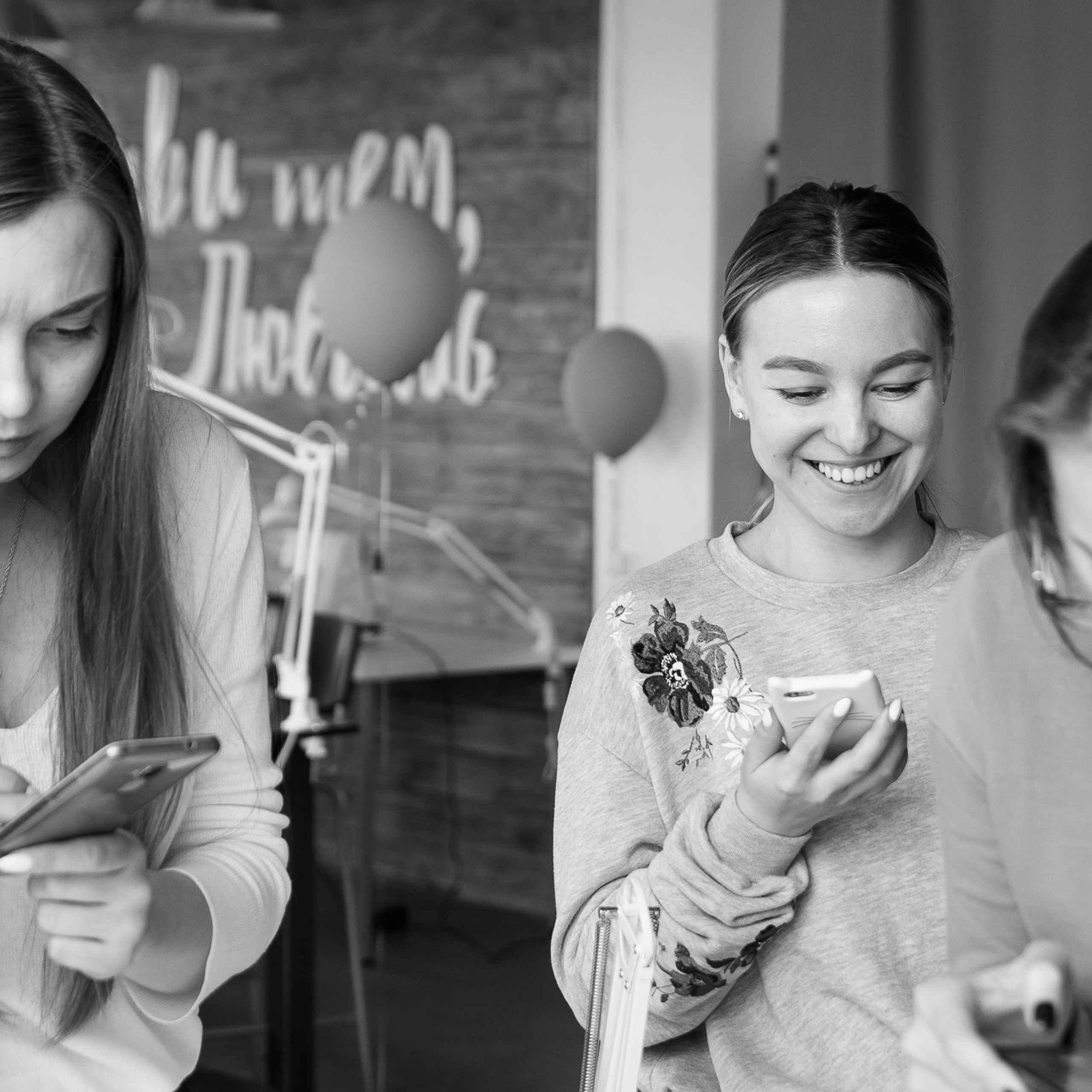 Фотограф на корпоратив, конференцию, мероприятие | Качественные репортажные фото | Челябинск. Репортажный Фотограф в Челябинске Сергей Станин