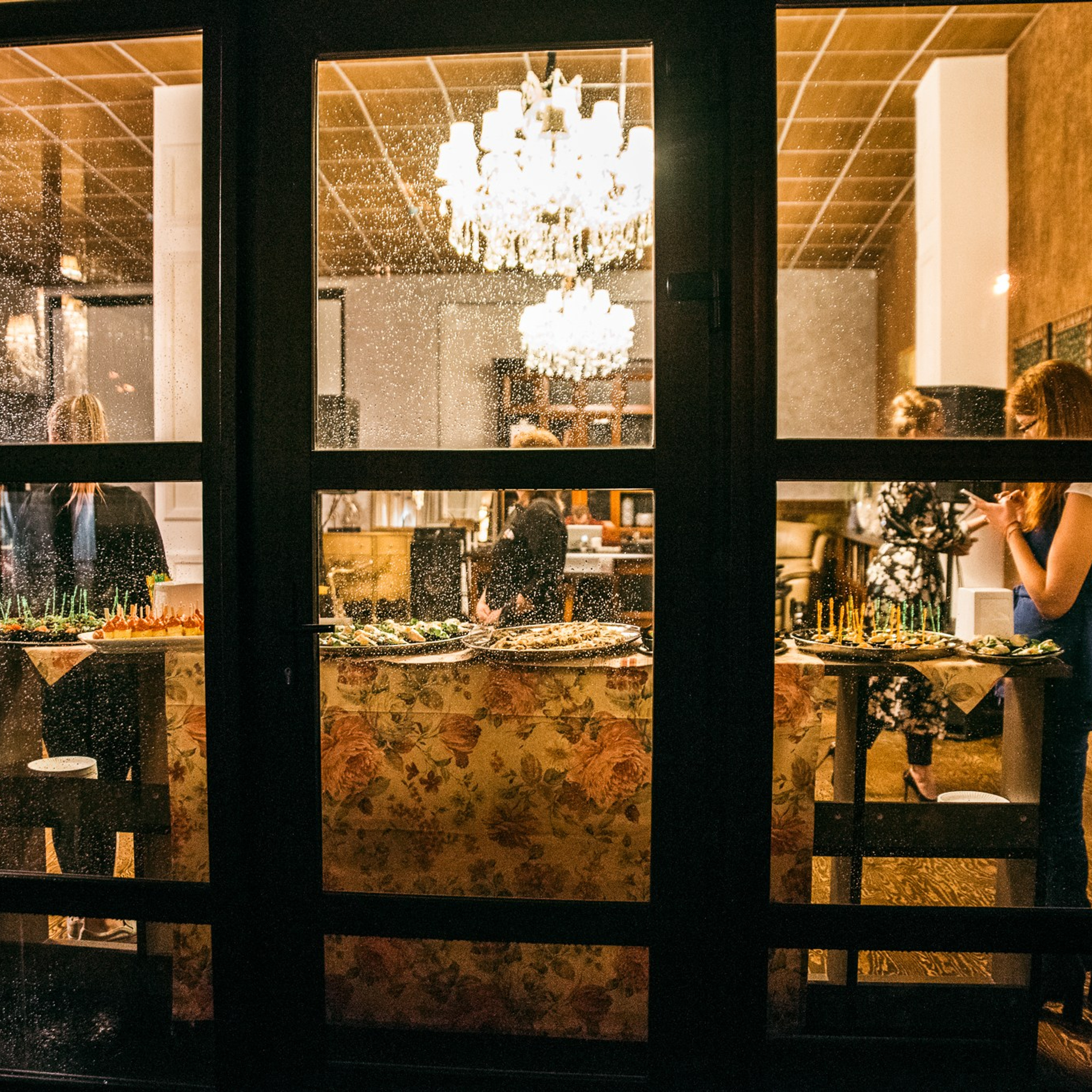 Фотограф на корпоратив, конференцию, мероприятие | Качественные репортажные фото | Челябинск. Репортажный Фотограф в Челябинске Сергей Станин