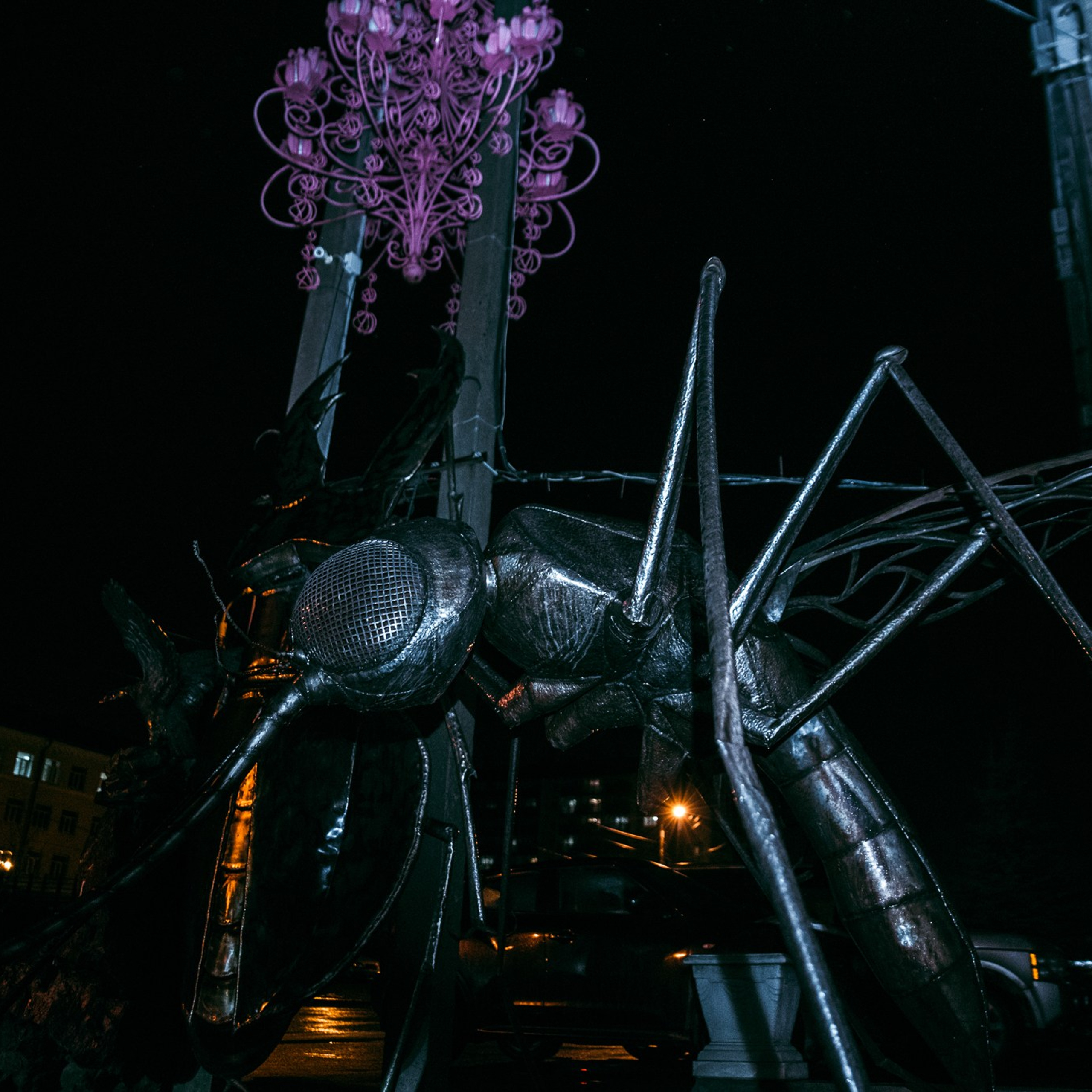 Фотограф на корпоратив, конференцию, мероприятие | Качественные репортажные фото | Челябинск. Репортажный Фотограф в Челябинске Сергей Станин