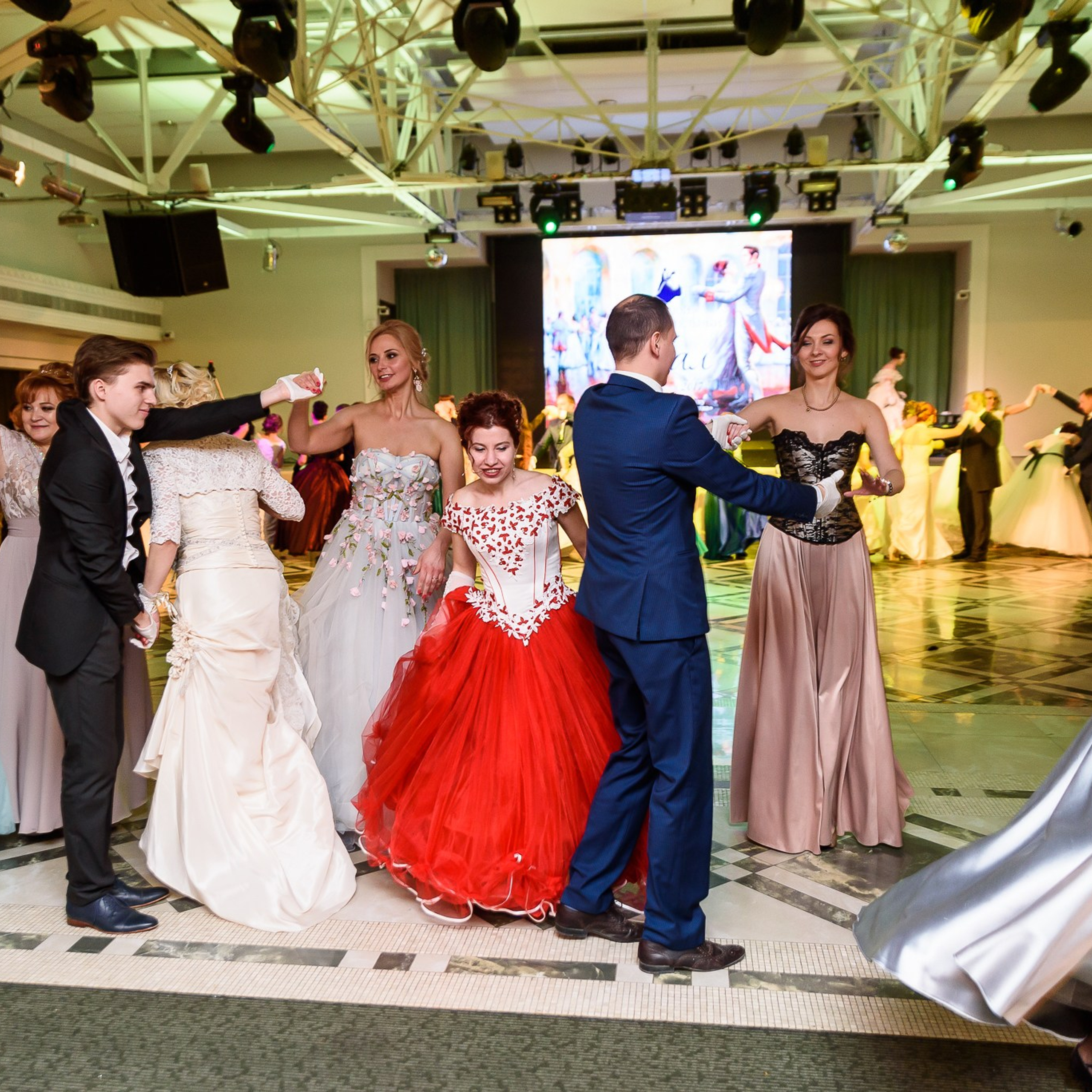 Фотограф на корпоратив, конференцию, мероприятие | Качественные репортажные фото | Челябинск. Репортажный Фотограф в Челябинске Сергей Станин