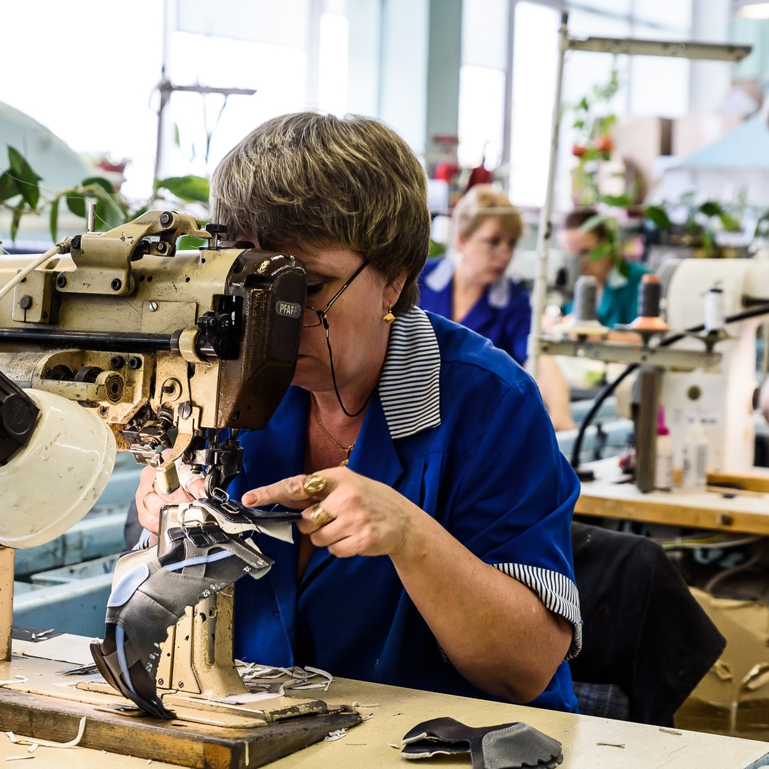 Фотограф на корпоратив, конференцию, мероприятие | Качественные репортажные фото | Челябинск. Репортажный Фотограф в Челябинске Сергей Станин