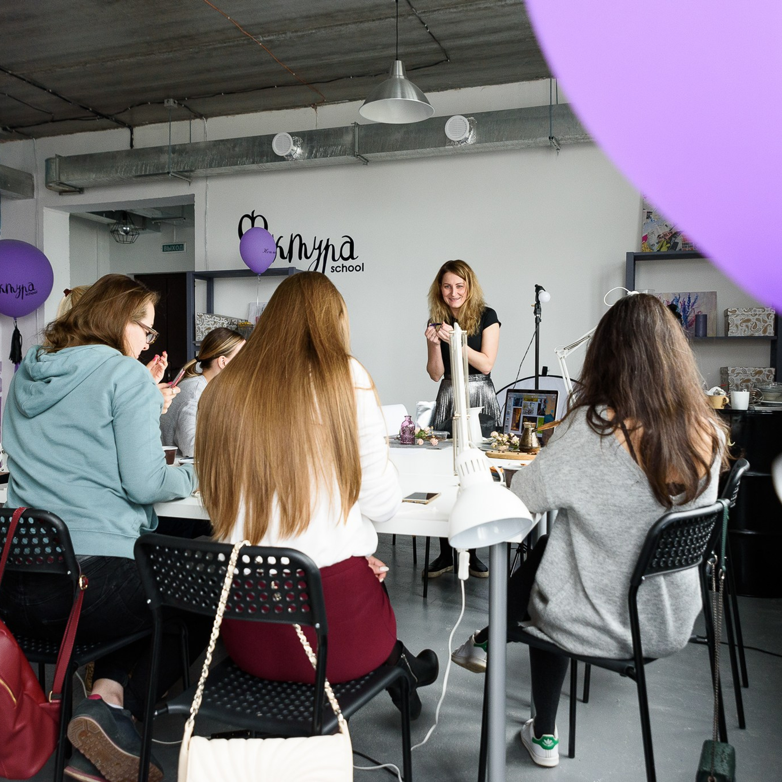 Фотограф на корпоратив, конференцию, мероприятие | Качественные репортажные фото | Челябинск. Репортажный Фотограф в Челябинске Сергей Станин